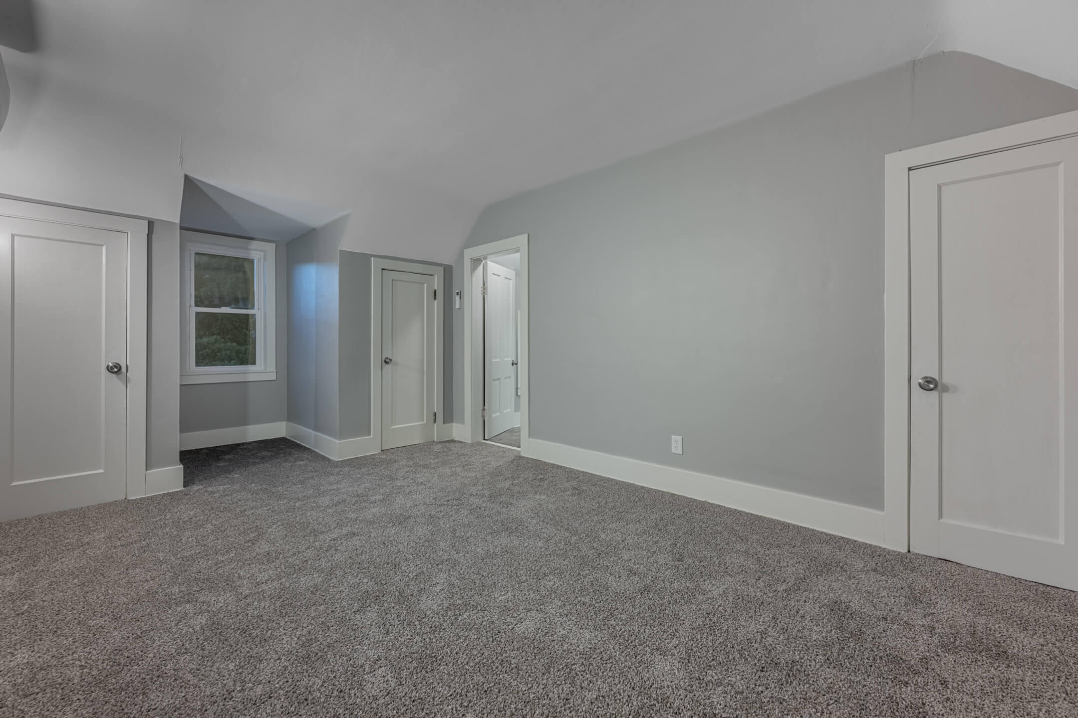 5767 Storms Creek, Urbana, Ohio 43078