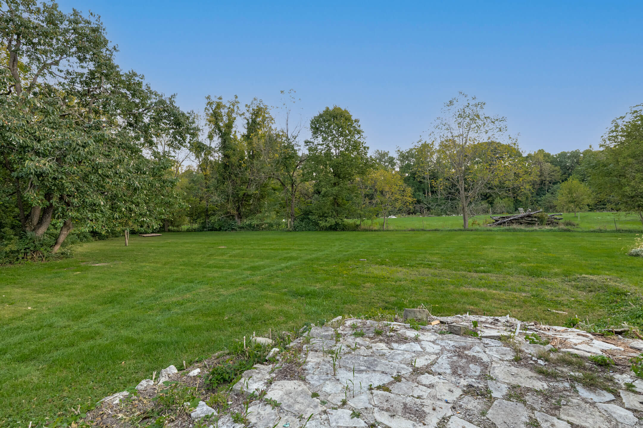 5767 Storms Creek, Urbana, Ohio 43078