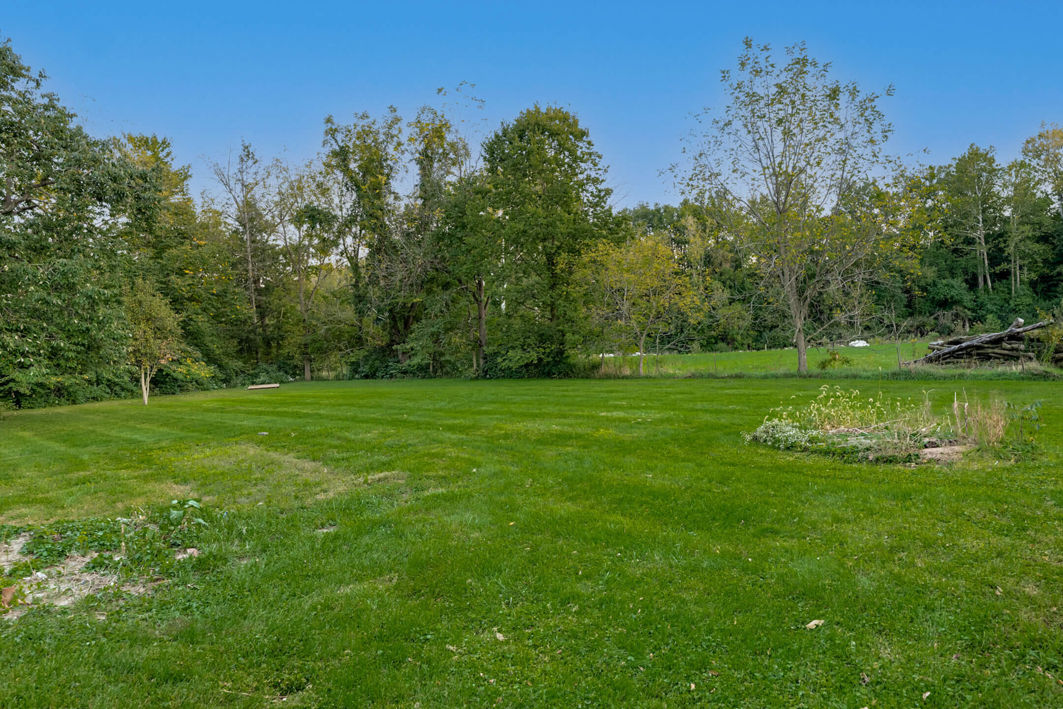5767 Storms Creek, Urbana, Ohio 43078
