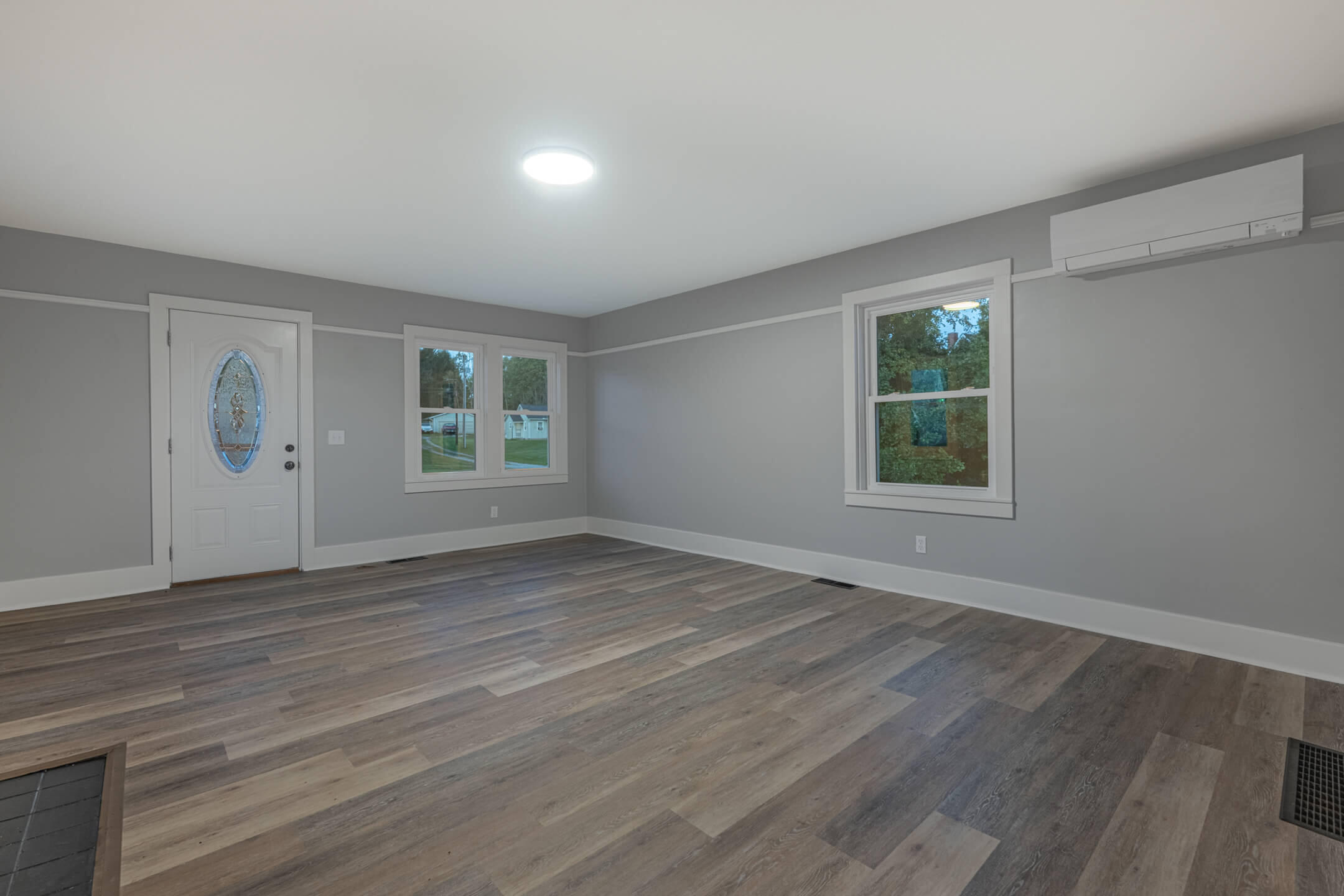 5767 Storms Creek, Urbana, Ohio 43078