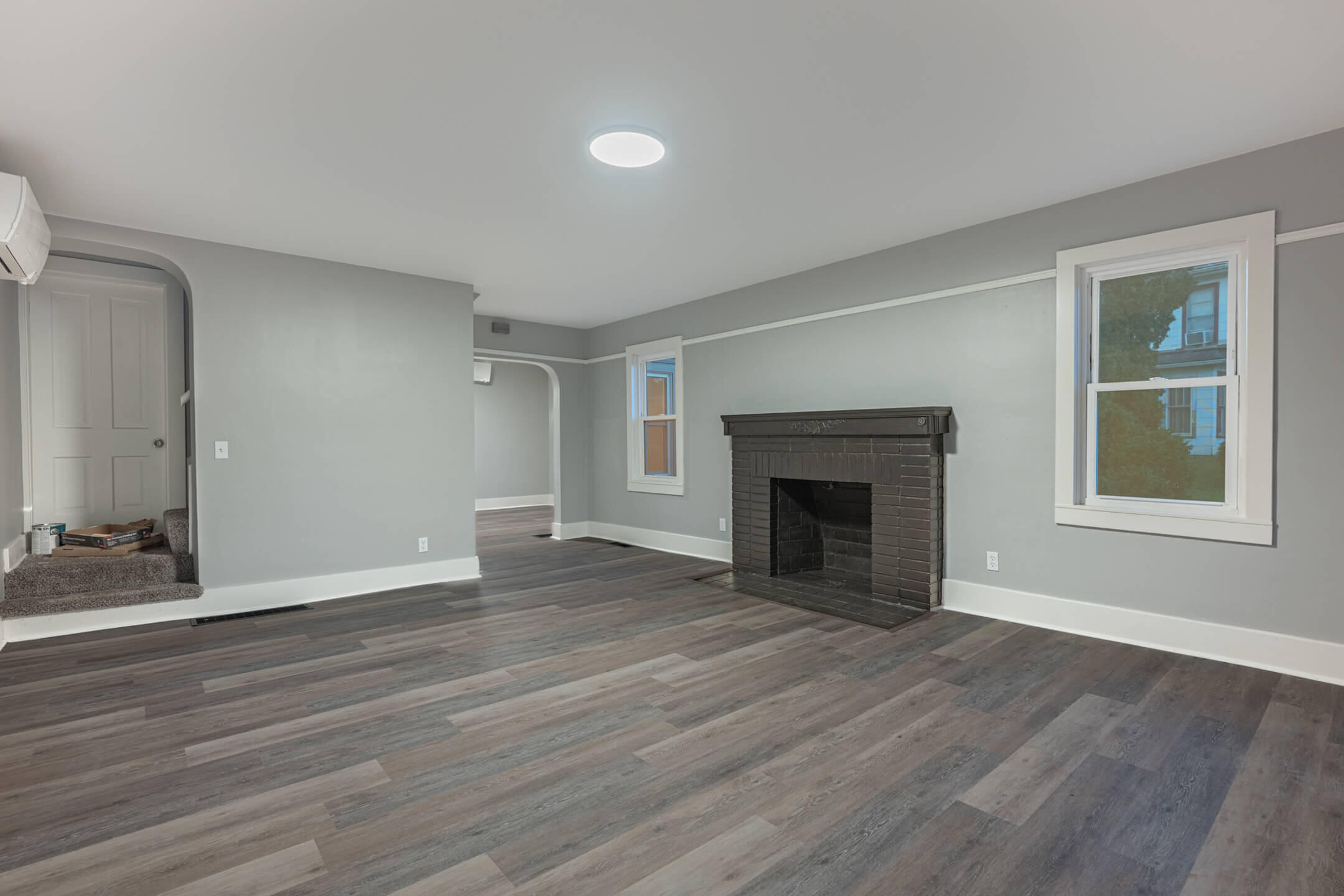 5767 Storms Creek, Urbana, Ohio 43078