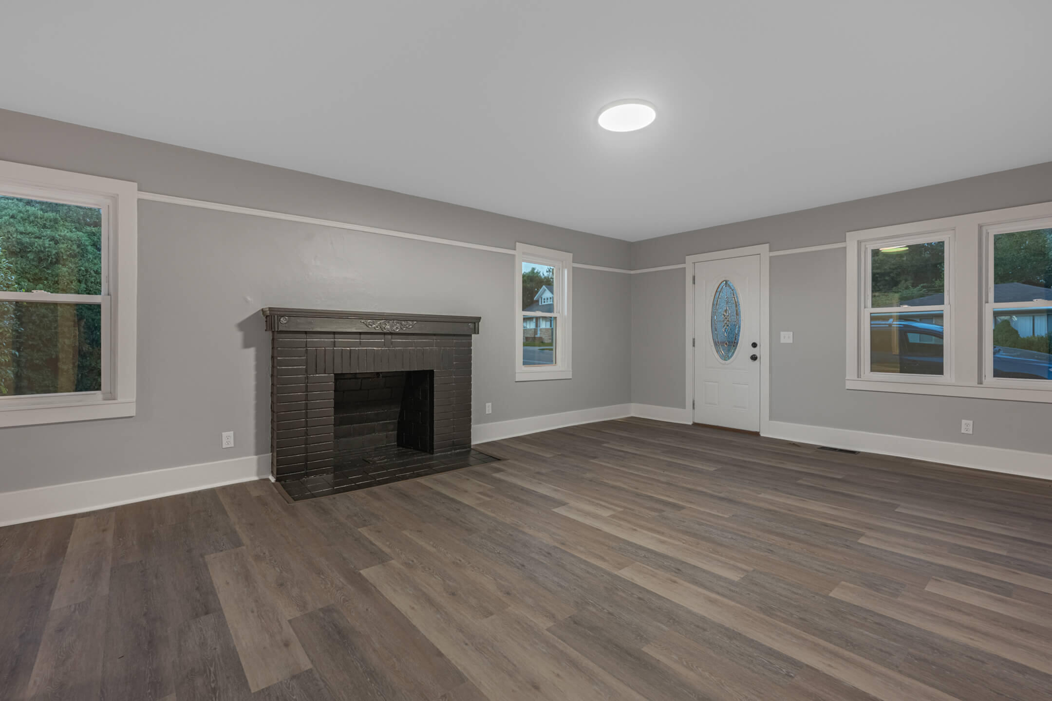 5767 Storms Creek, Urbana, Ohio 43078