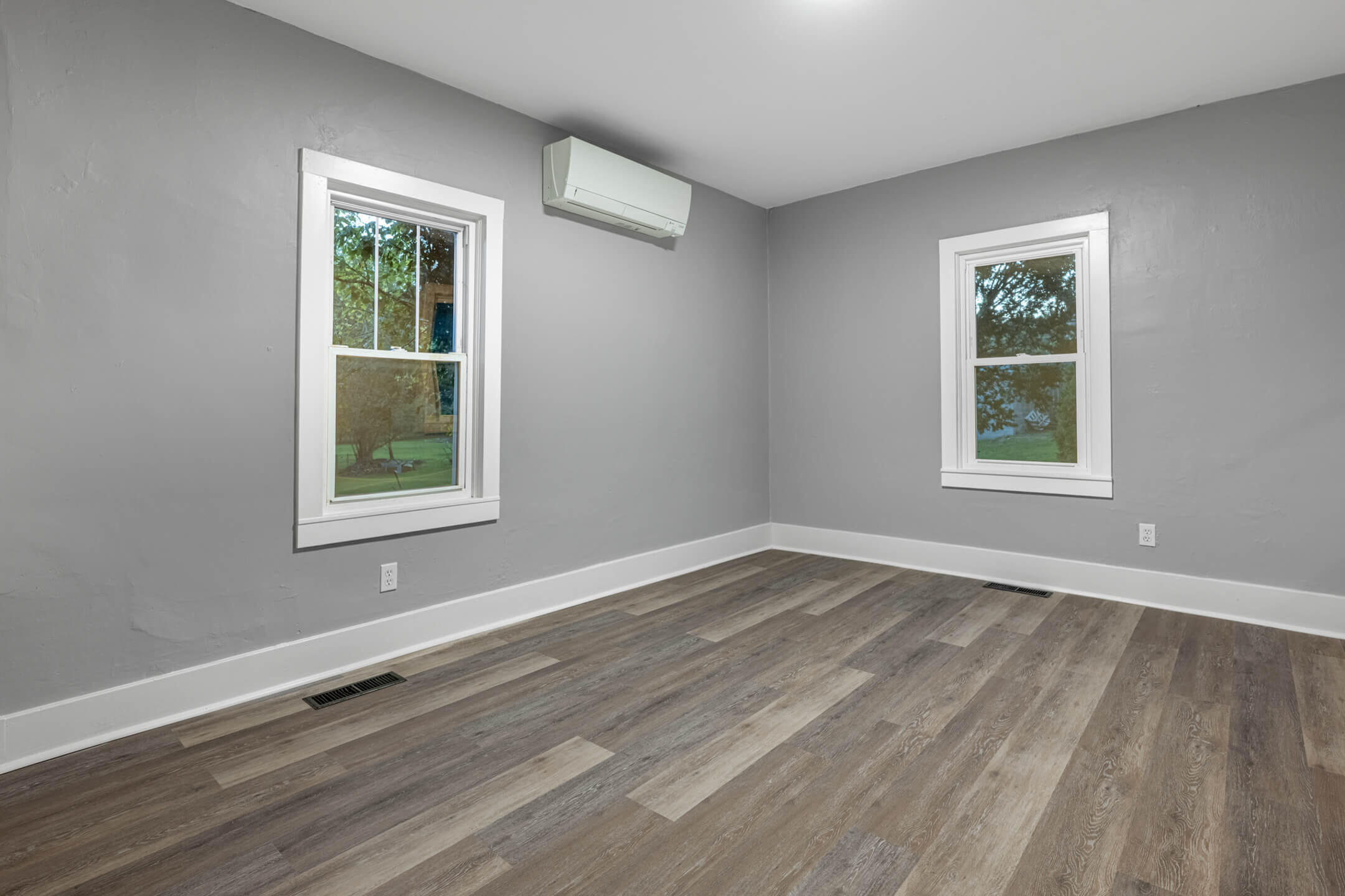 5767 Storms Creek, Urbana, Ohio 43078