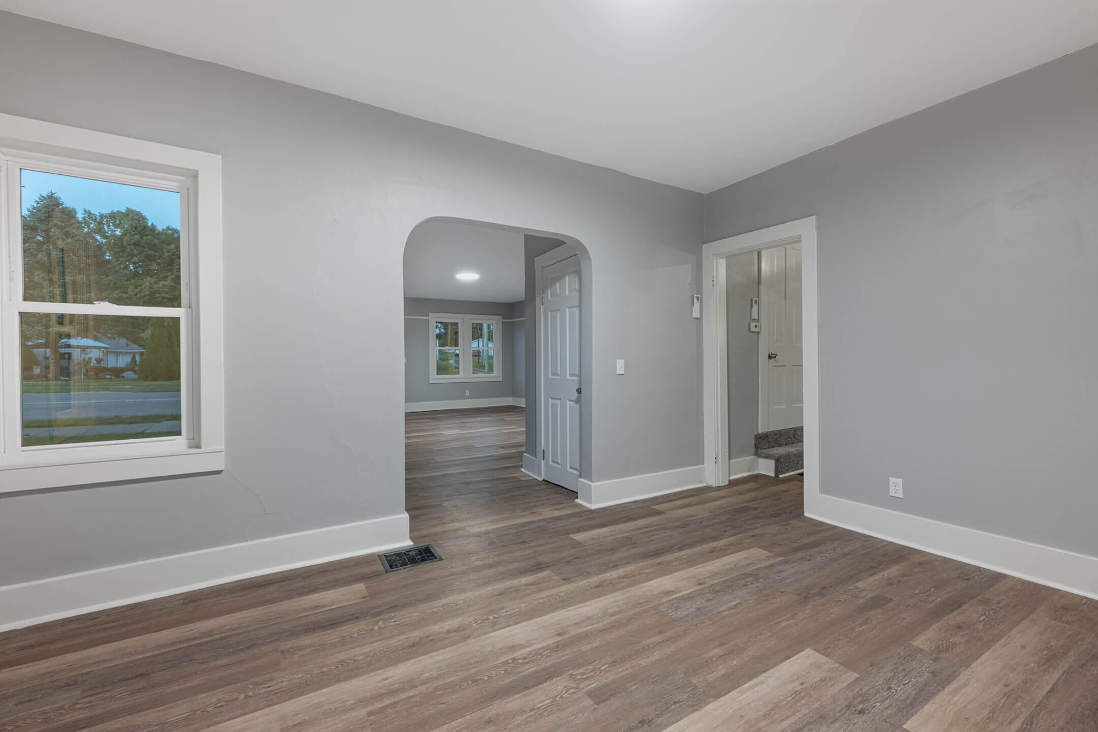 5767 Storms Creek, Urbana, Ohio 43078