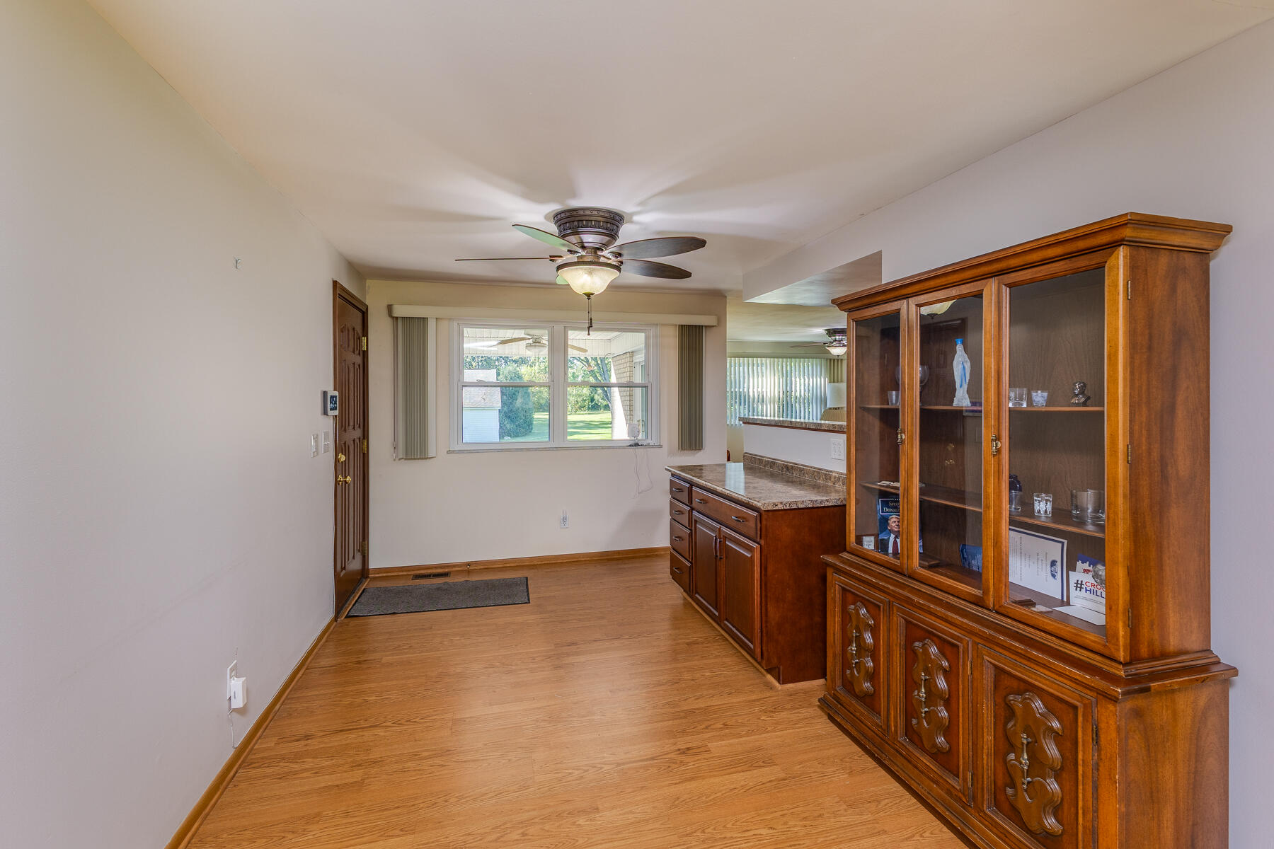 920 Shoop, Tipp City, Ohio 45371