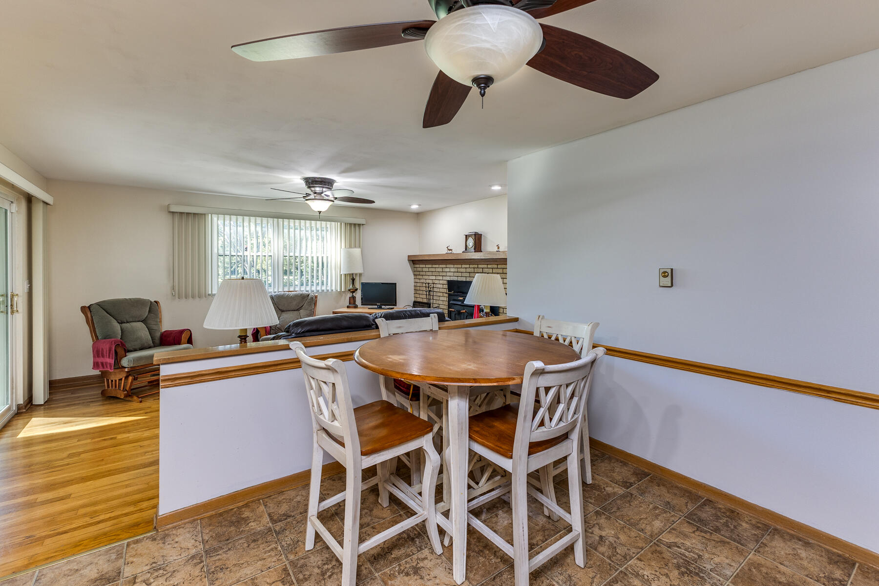 920 Shoop, Tipp City, Ohio 45371
