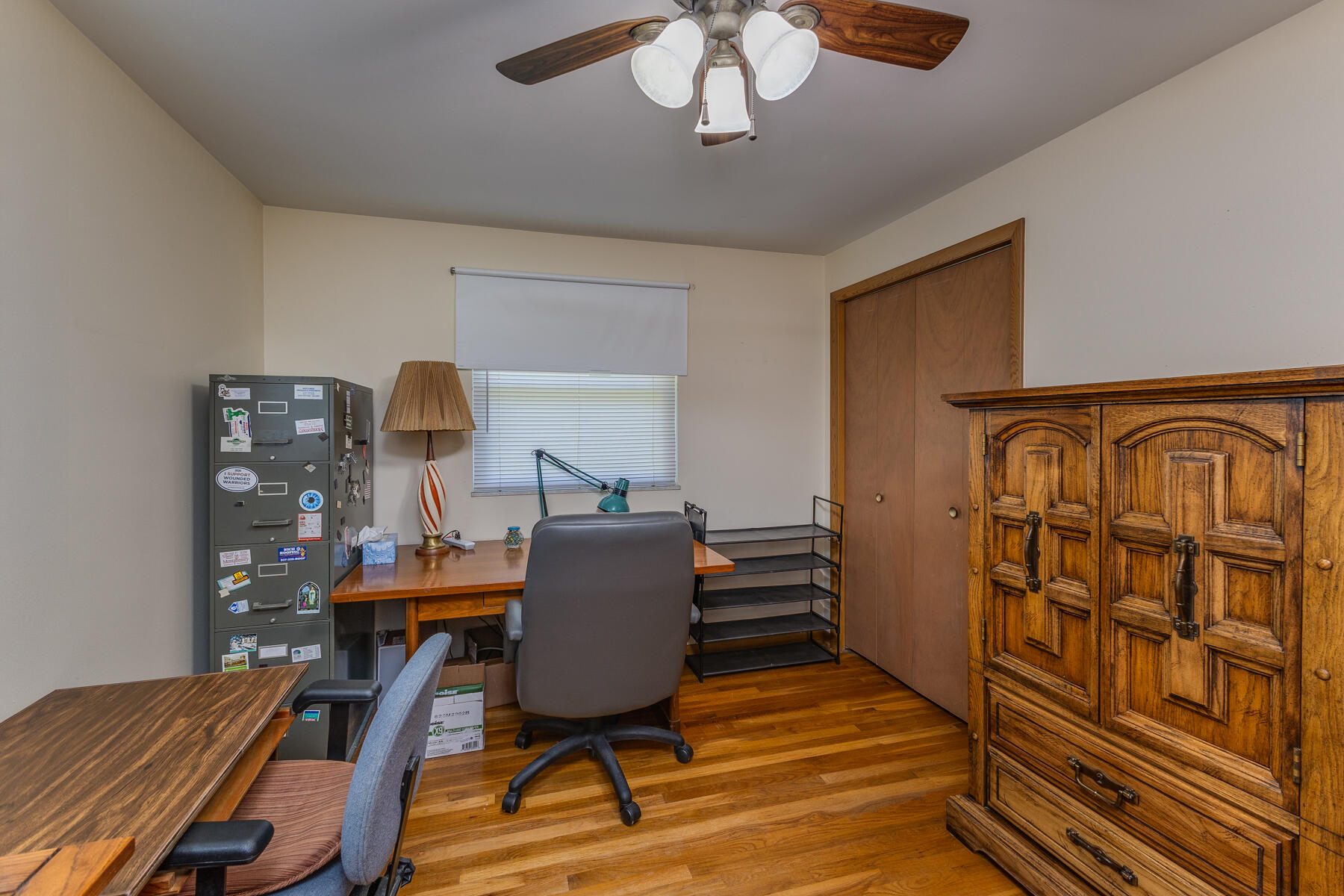 920 Shoop, Tipp City, Ohio 45371