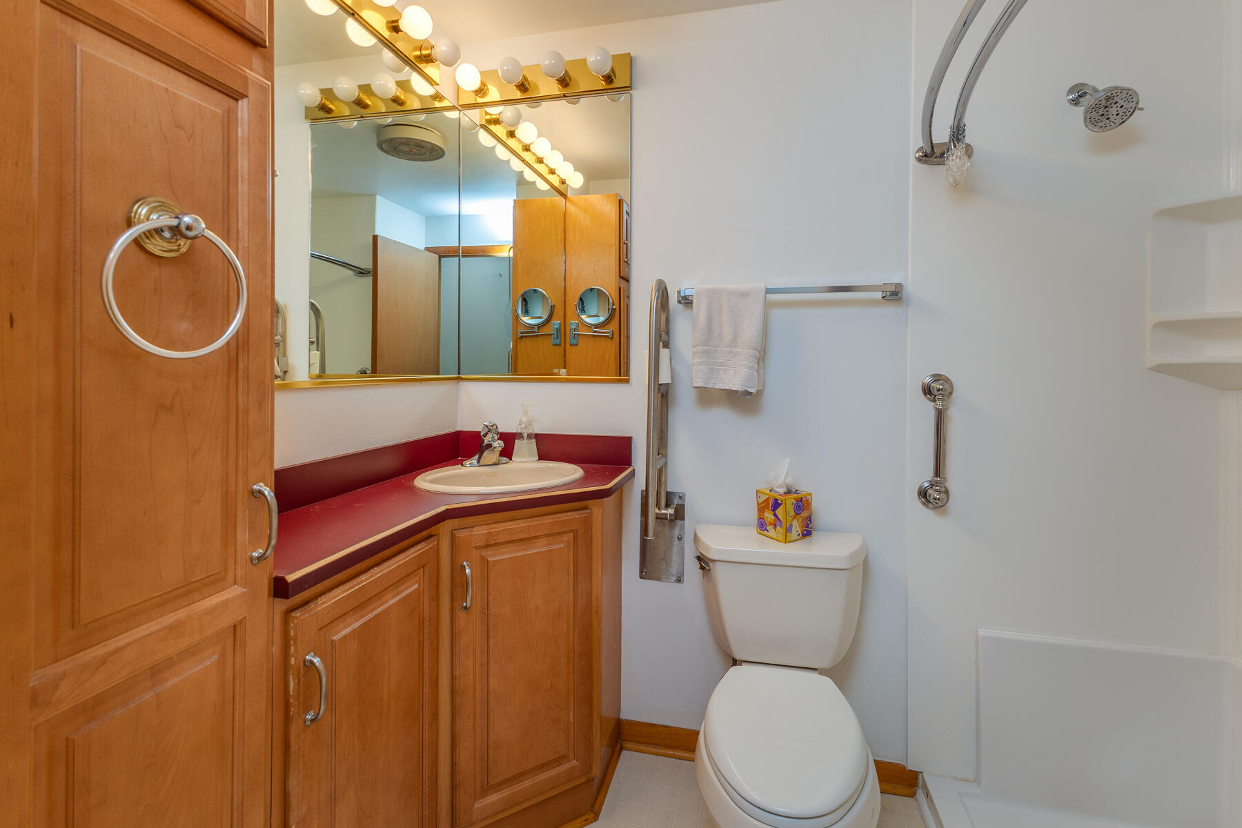 920 Shoop, Tipp City, Ohio 45371