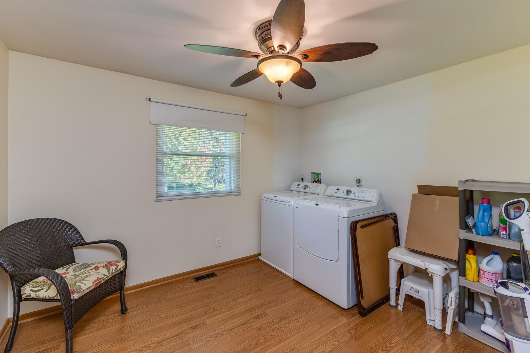 920 Shoop, Tipp City, Ohio 45371