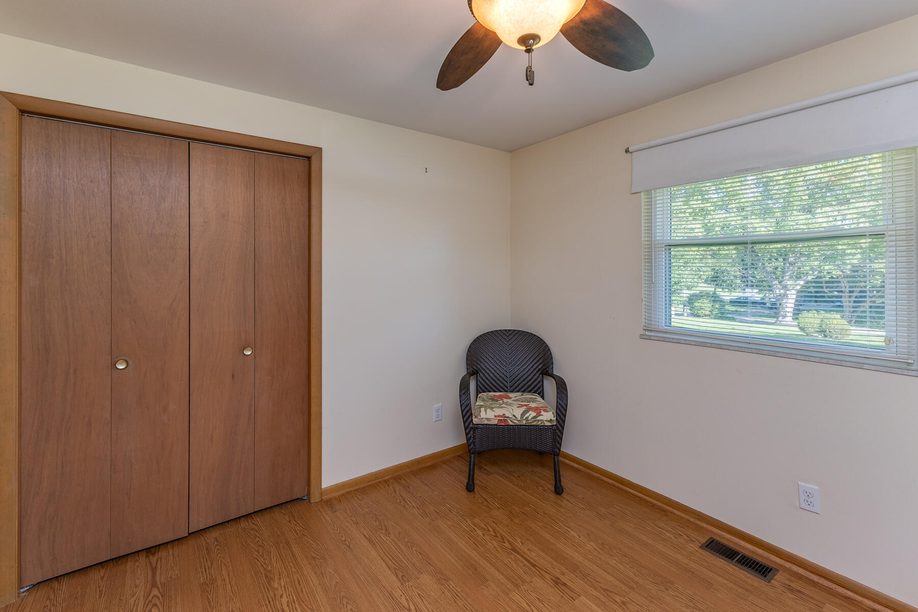 920 Shoop, Tipp City, Ohio 45371