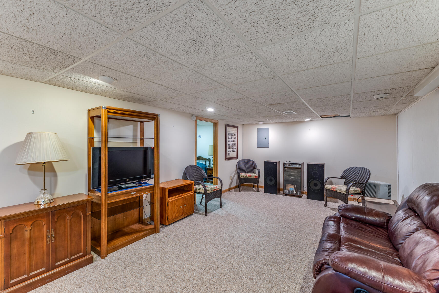 920 Shoop, Tipp City, Ohio 45371