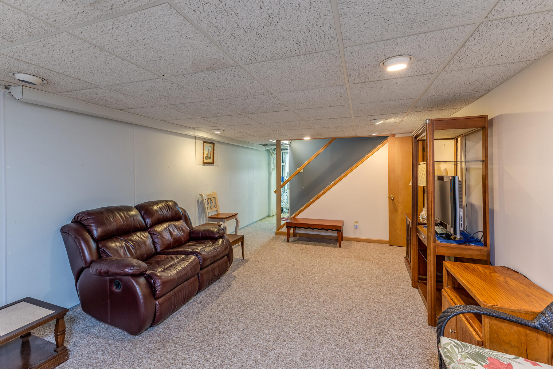 920 Shoop, Tipp City, Ohio 45371