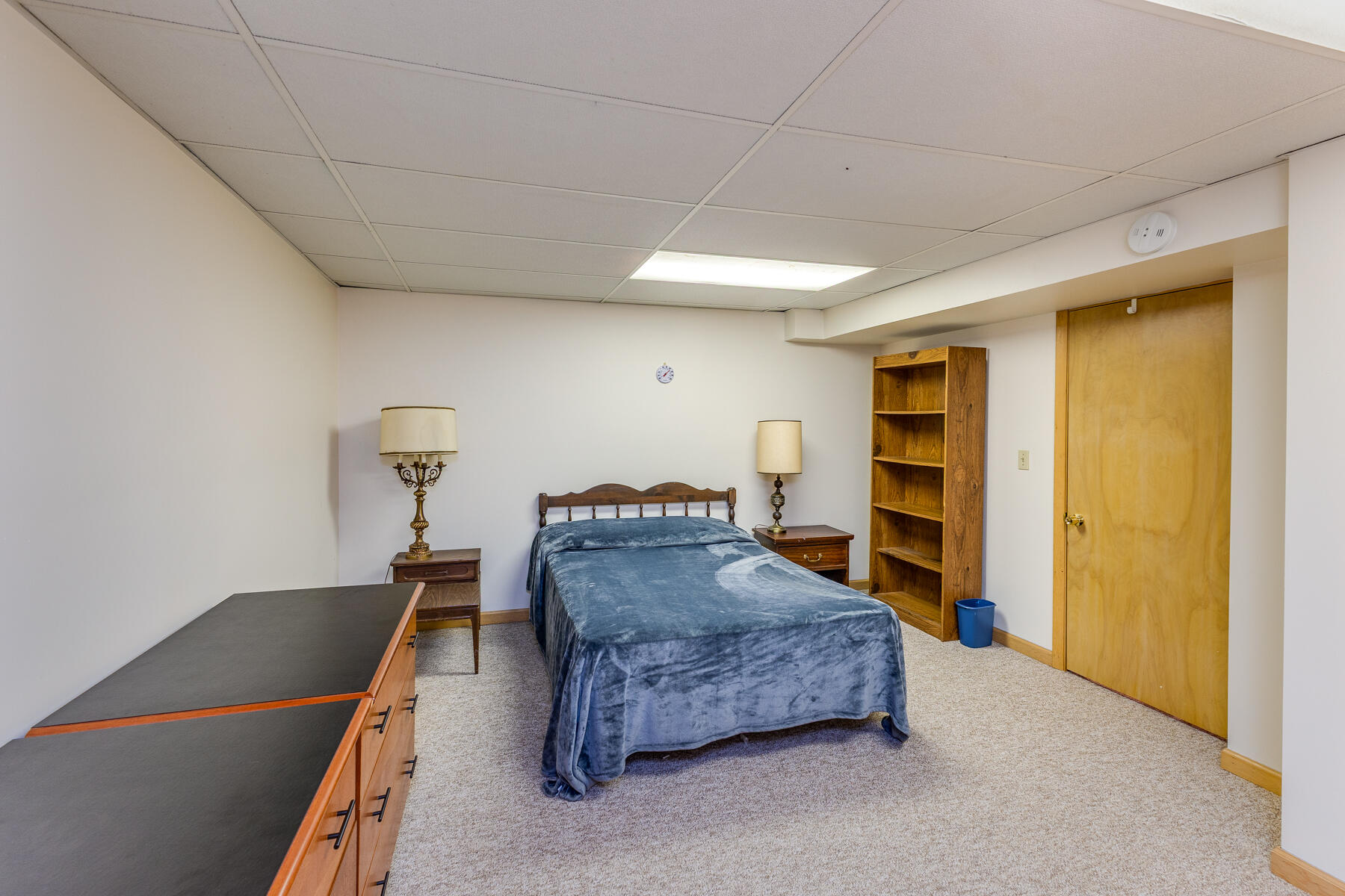 920 Shoop, Tipp City, Ohio 45371