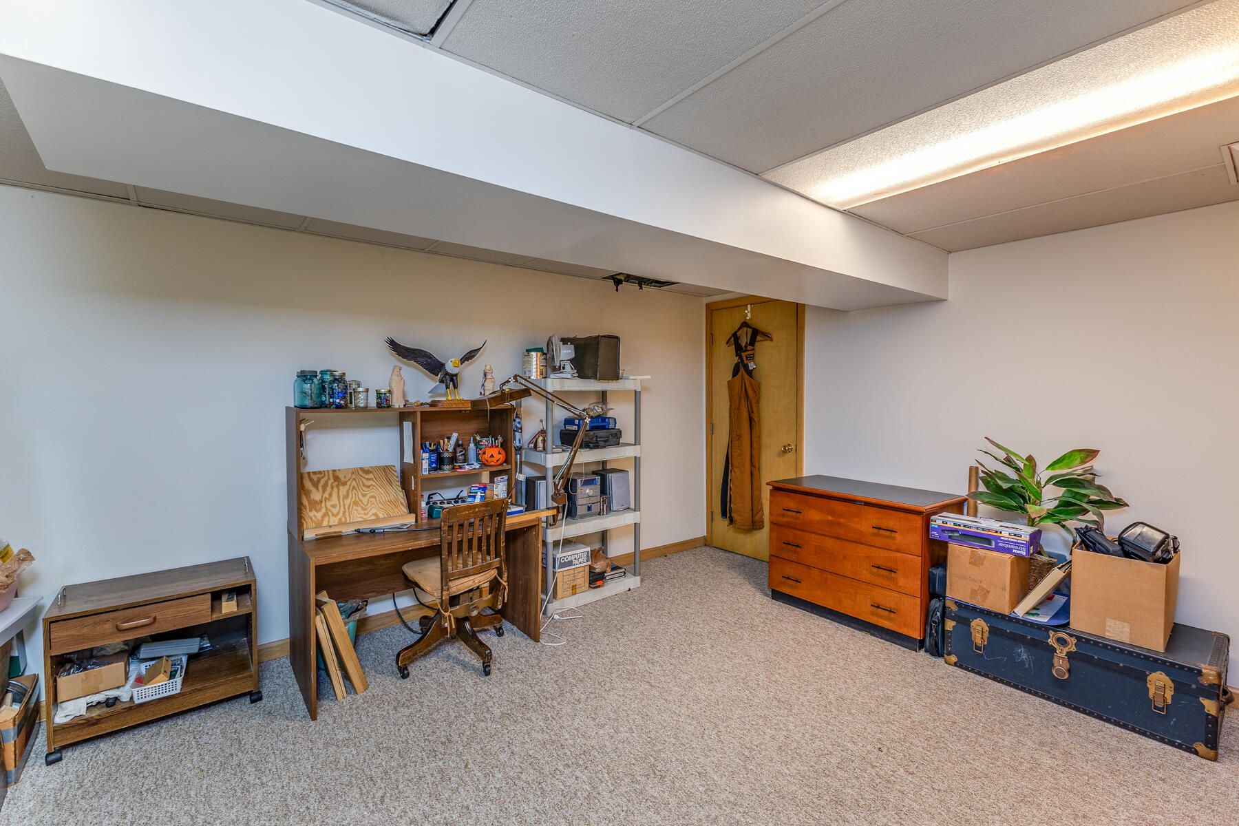 920 Shoop, Tipp City, Ohio 45371