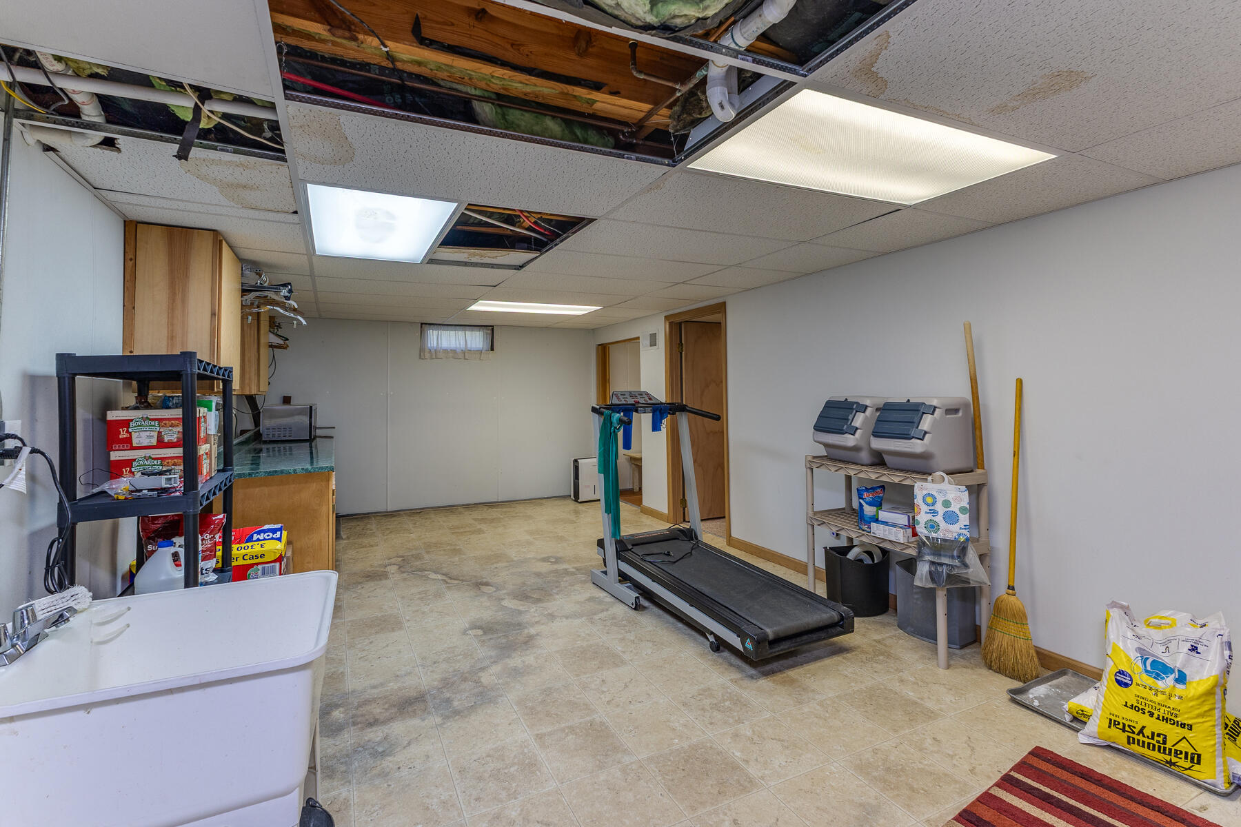 920 Shoop, Tipp City, Ohio 45371