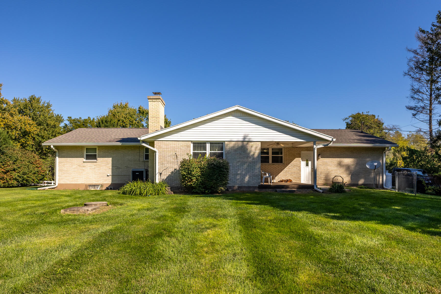 920 Shoop, Tipp City, Ohio 45371