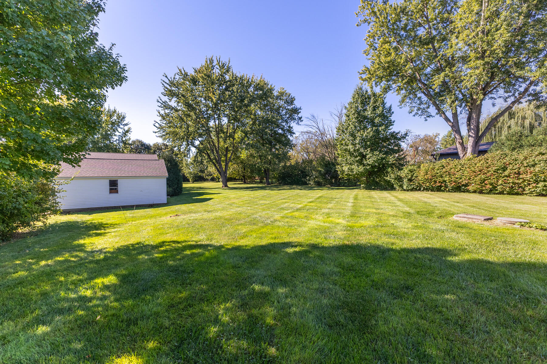 920 Shoop, Tipp City, Ohio 45371