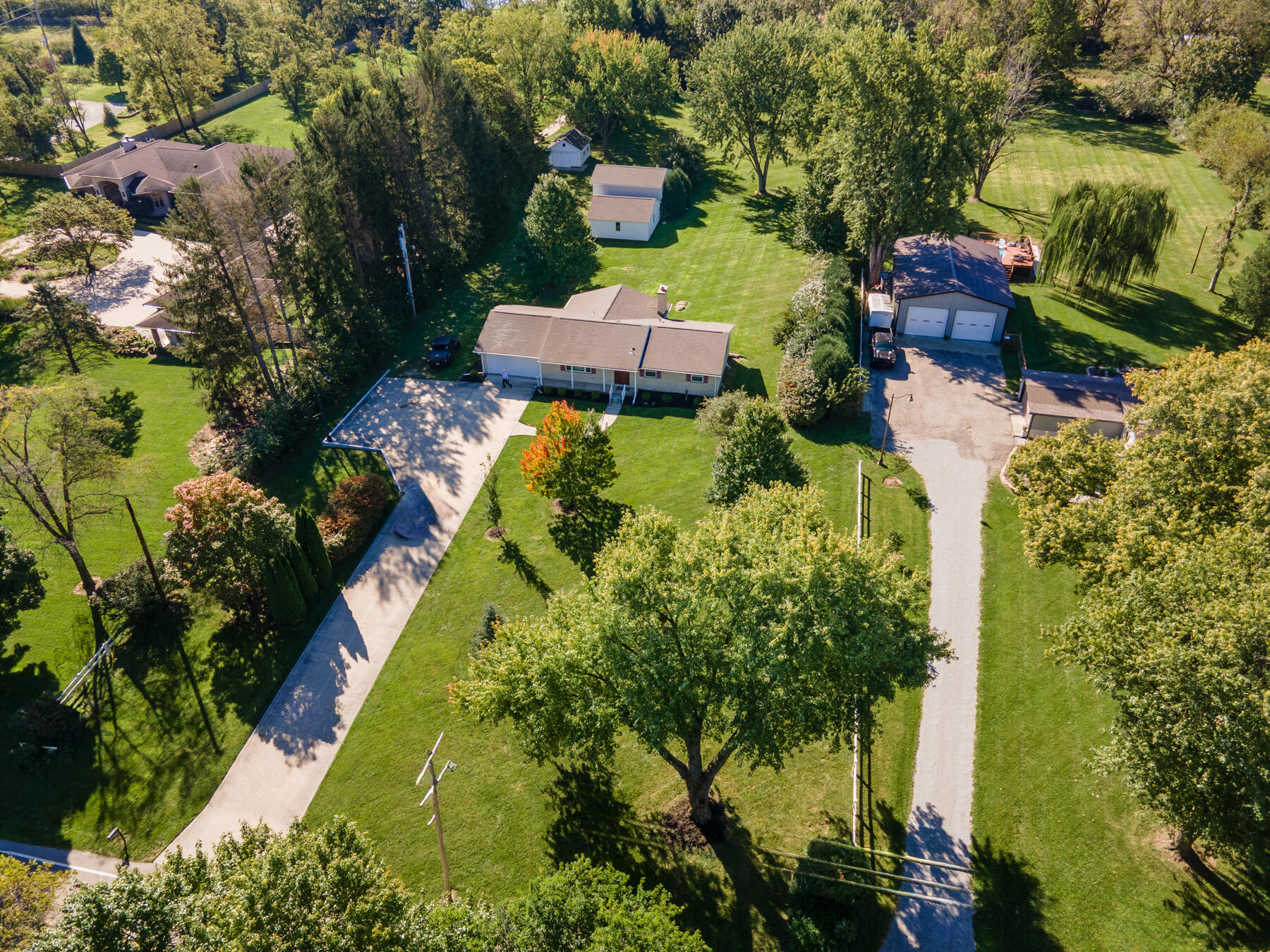 920 Shoop, Tipp City, Ohio 45371