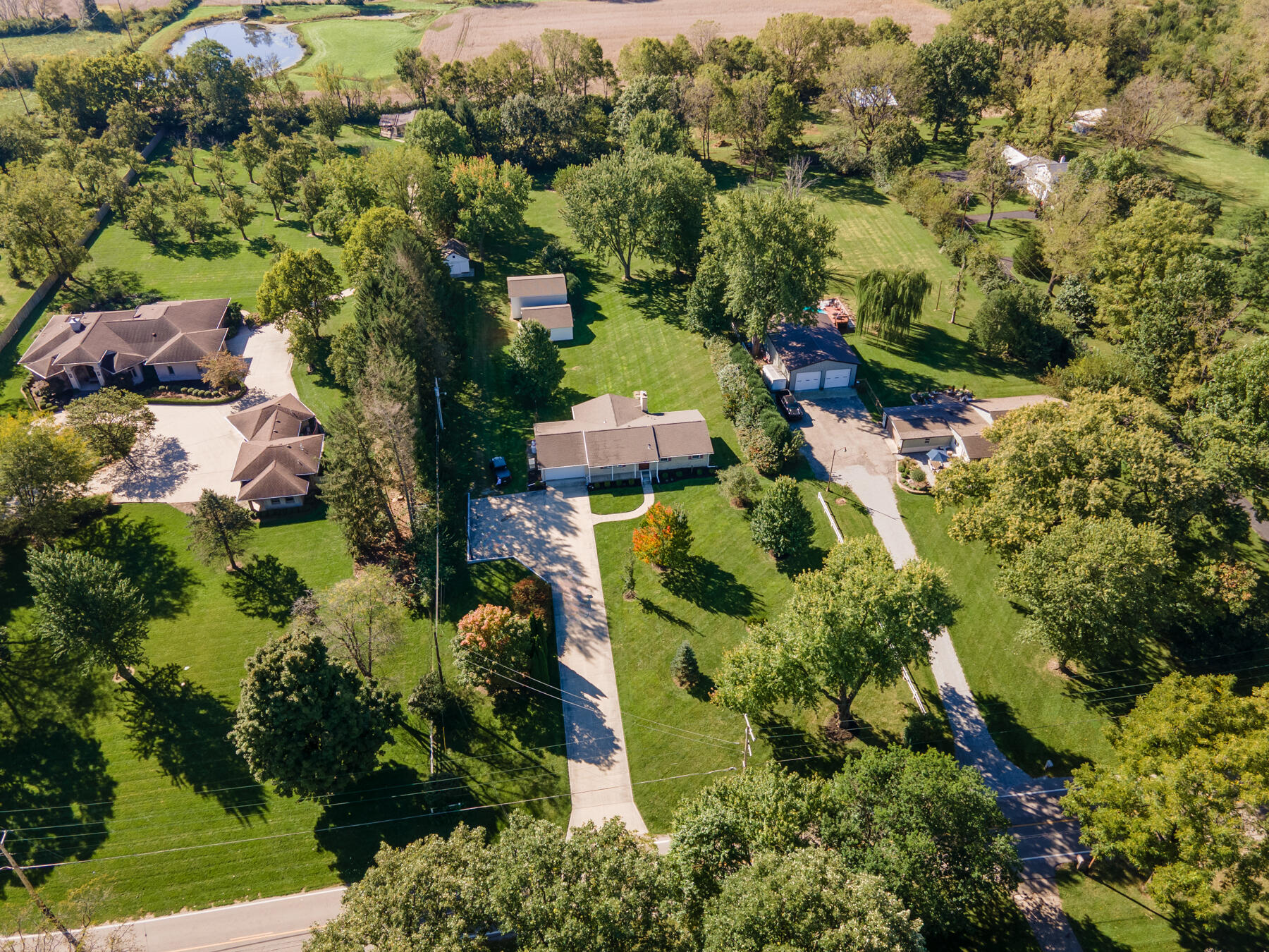 920 Shoop, Tipp City, Ohio 45371
