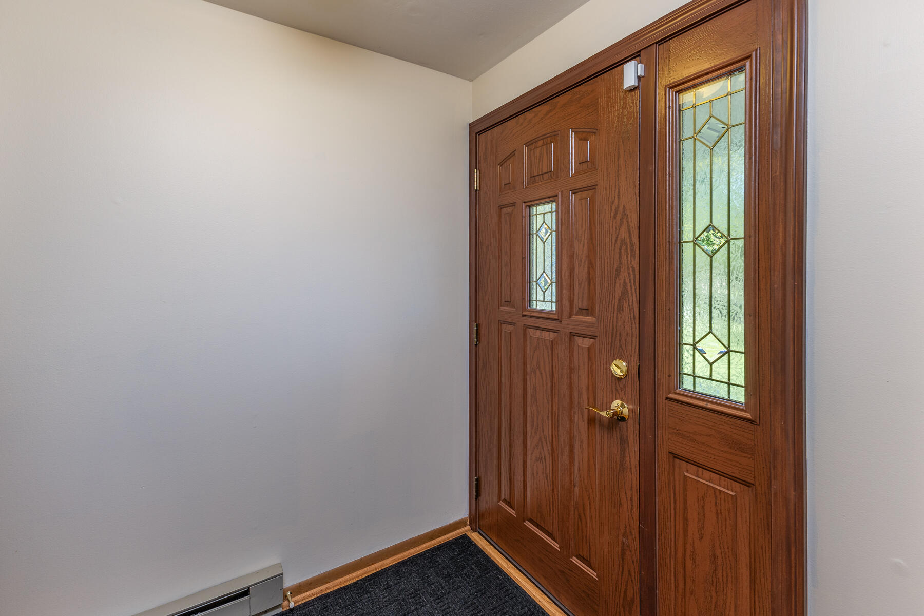 920 Shoop, Tipp City, Ohio 45371