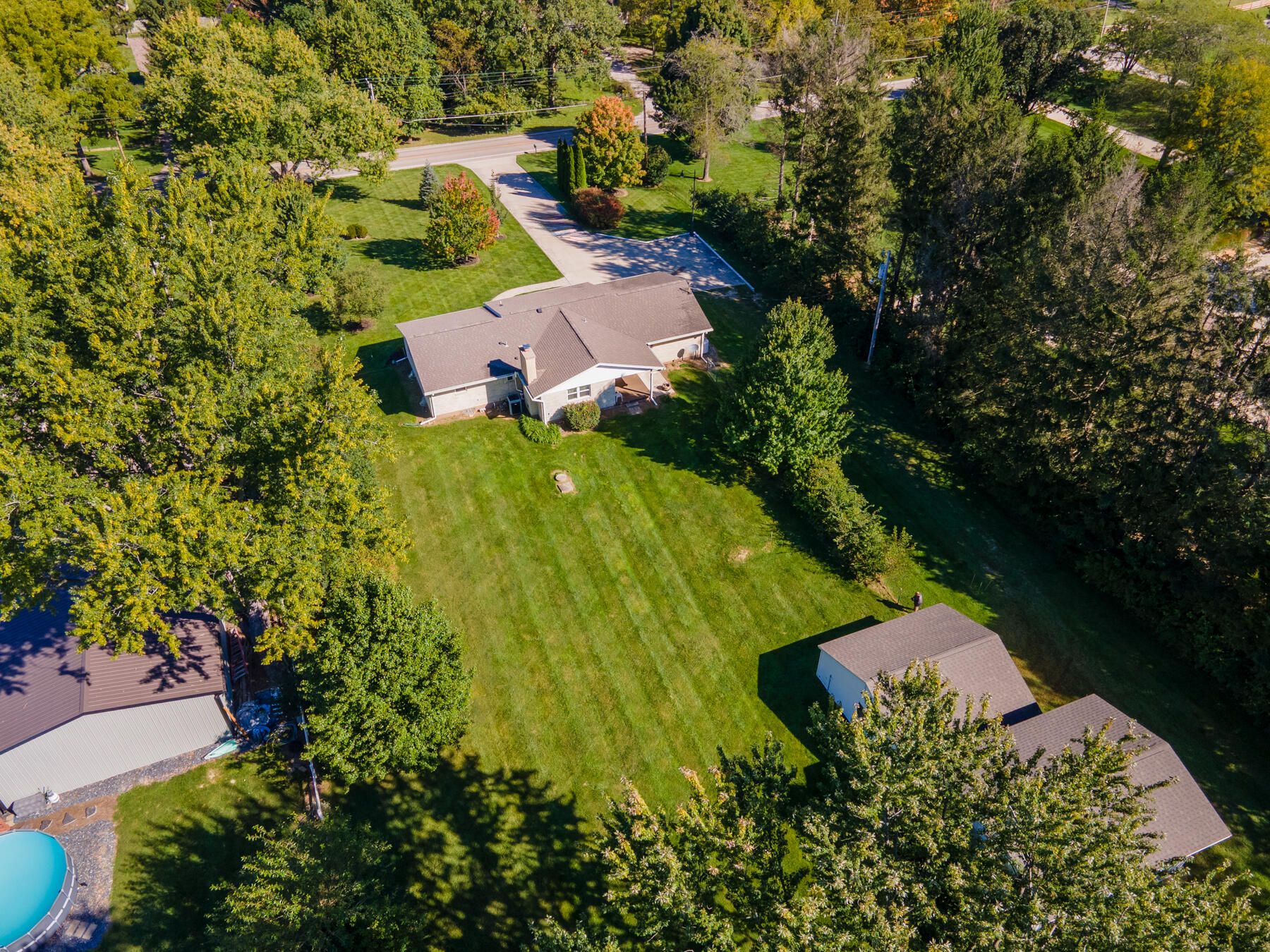 920 Shoop, Tipp City, Ohio 45371