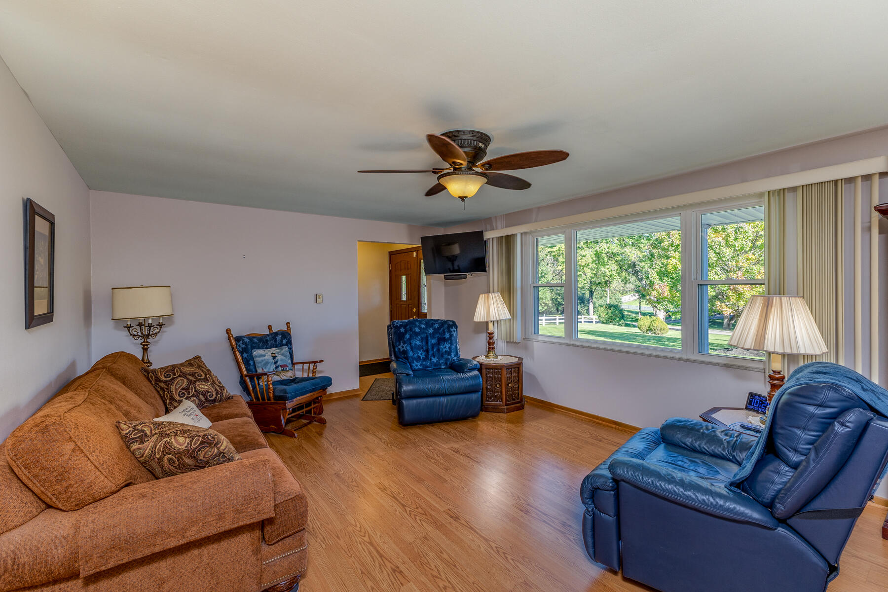920 Shoop, Tipp City, Ohio 45371