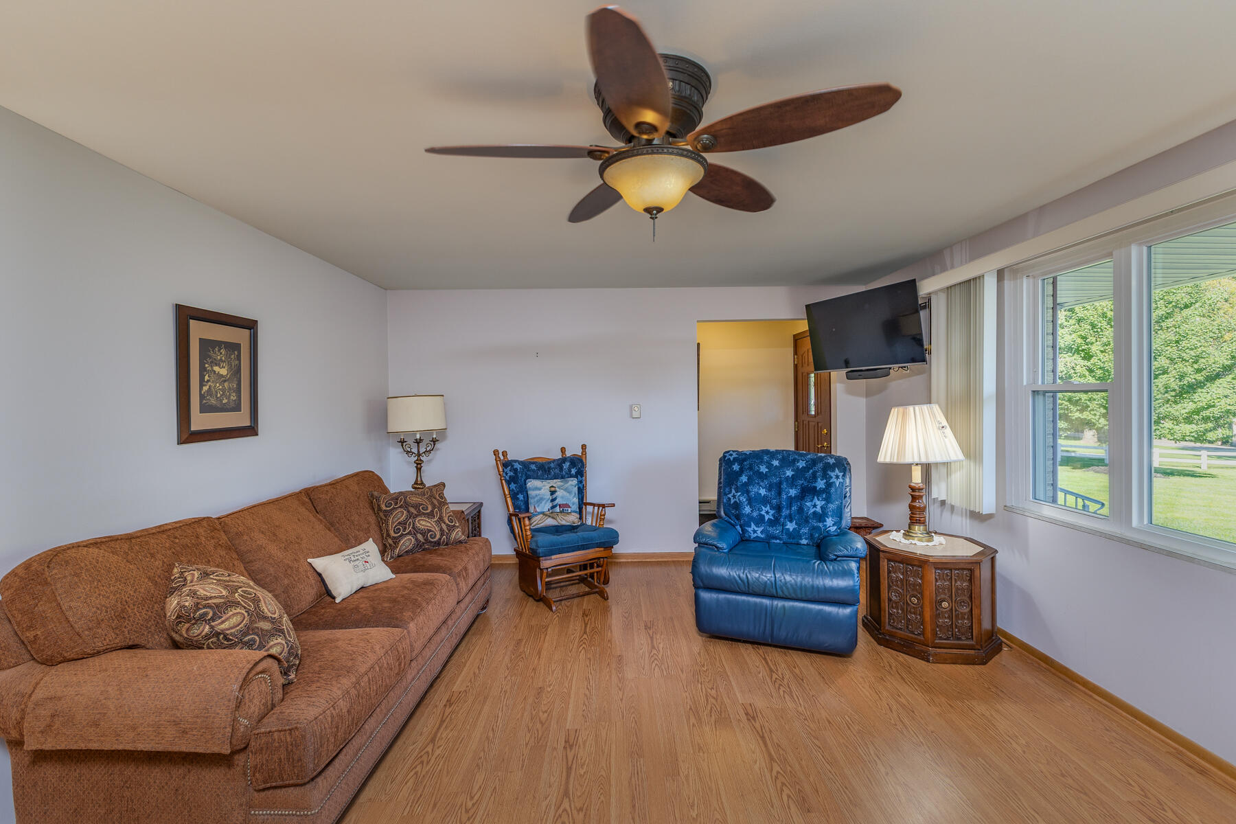 920 Shoop, Tipp City, Ohio 45371