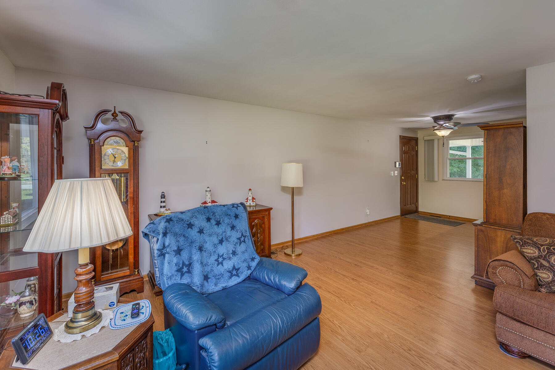 920 Shoop, Tipp City, Ohio 45371