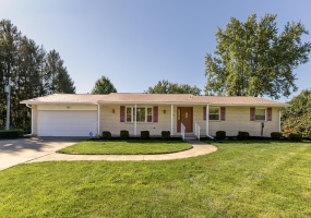 920 Shoop, Tipp City, Ohio 45371, 3 Bedroom Bedrooms, ,2 BathroomBathrooms,Residential,For Sale,Shoop,1048827