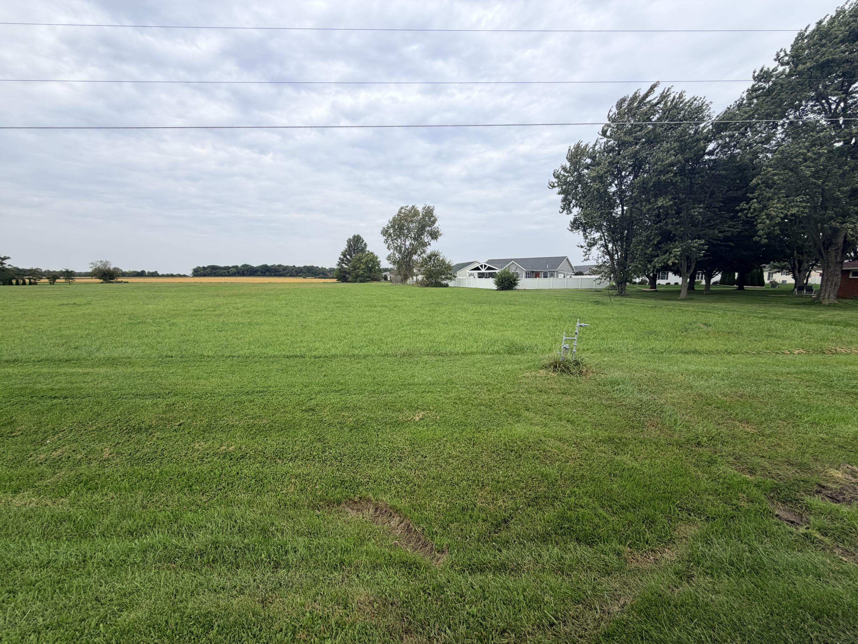 0 CR 25A, Wapakoneta, Ohio 45895