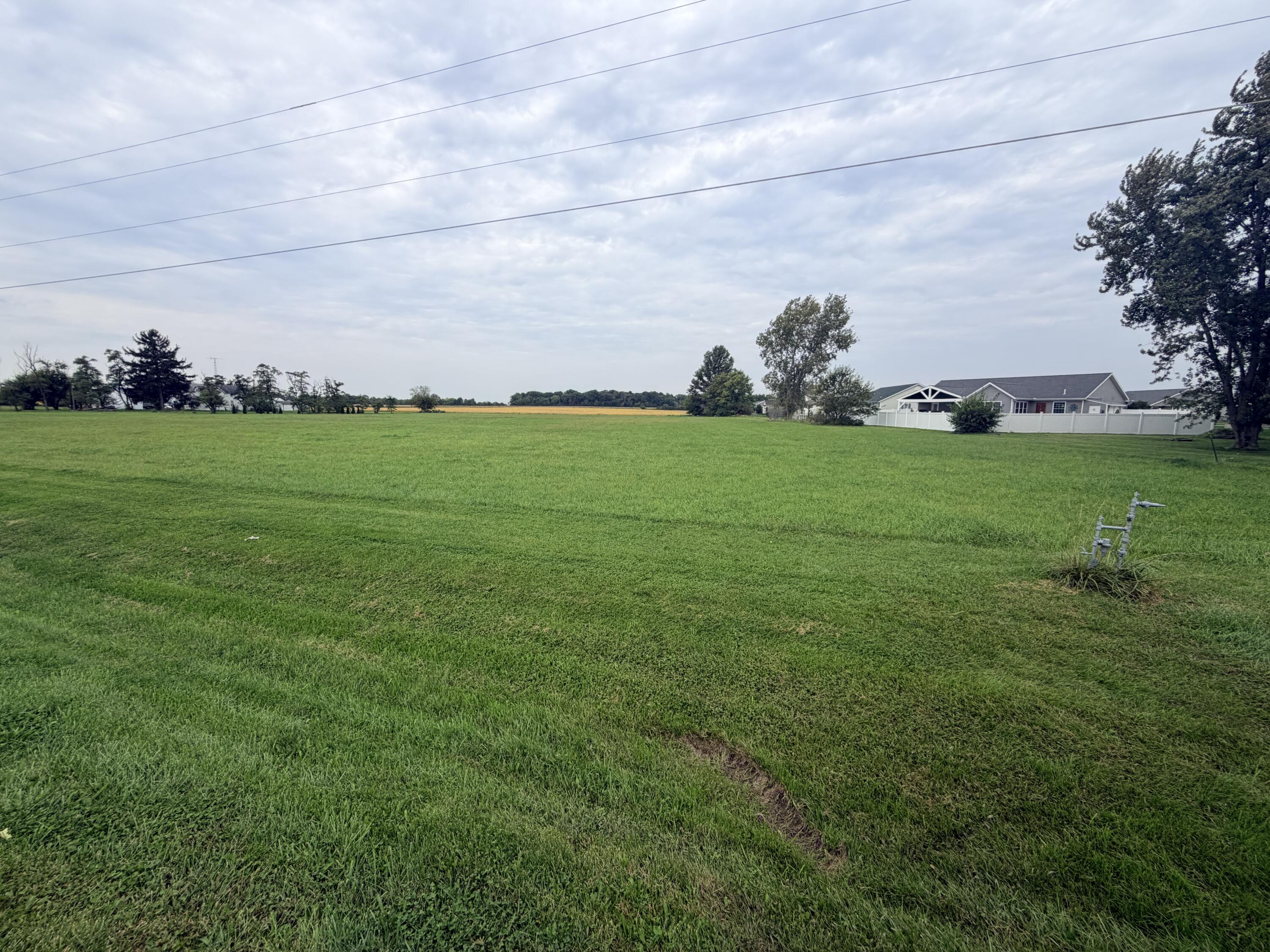 0 CR 25A, Wapakoneta, Ohio 45895