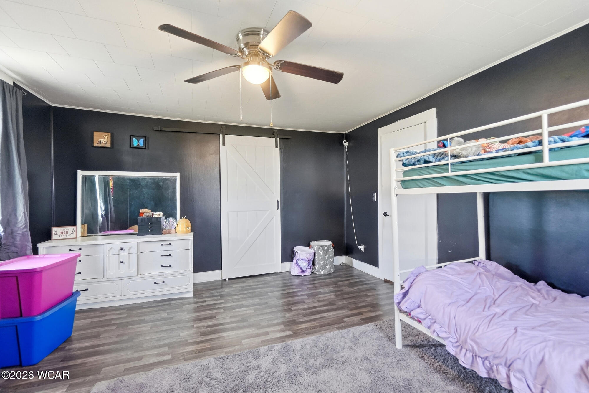 9450 Gamble Road, Van Wert, Ohio