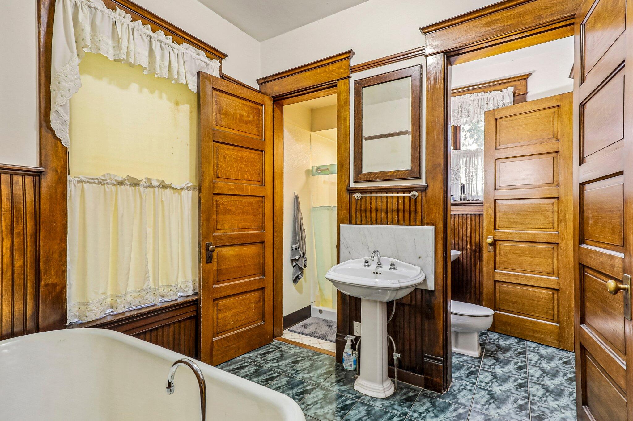208 Sweitzer, Greenville, Ohio 45331