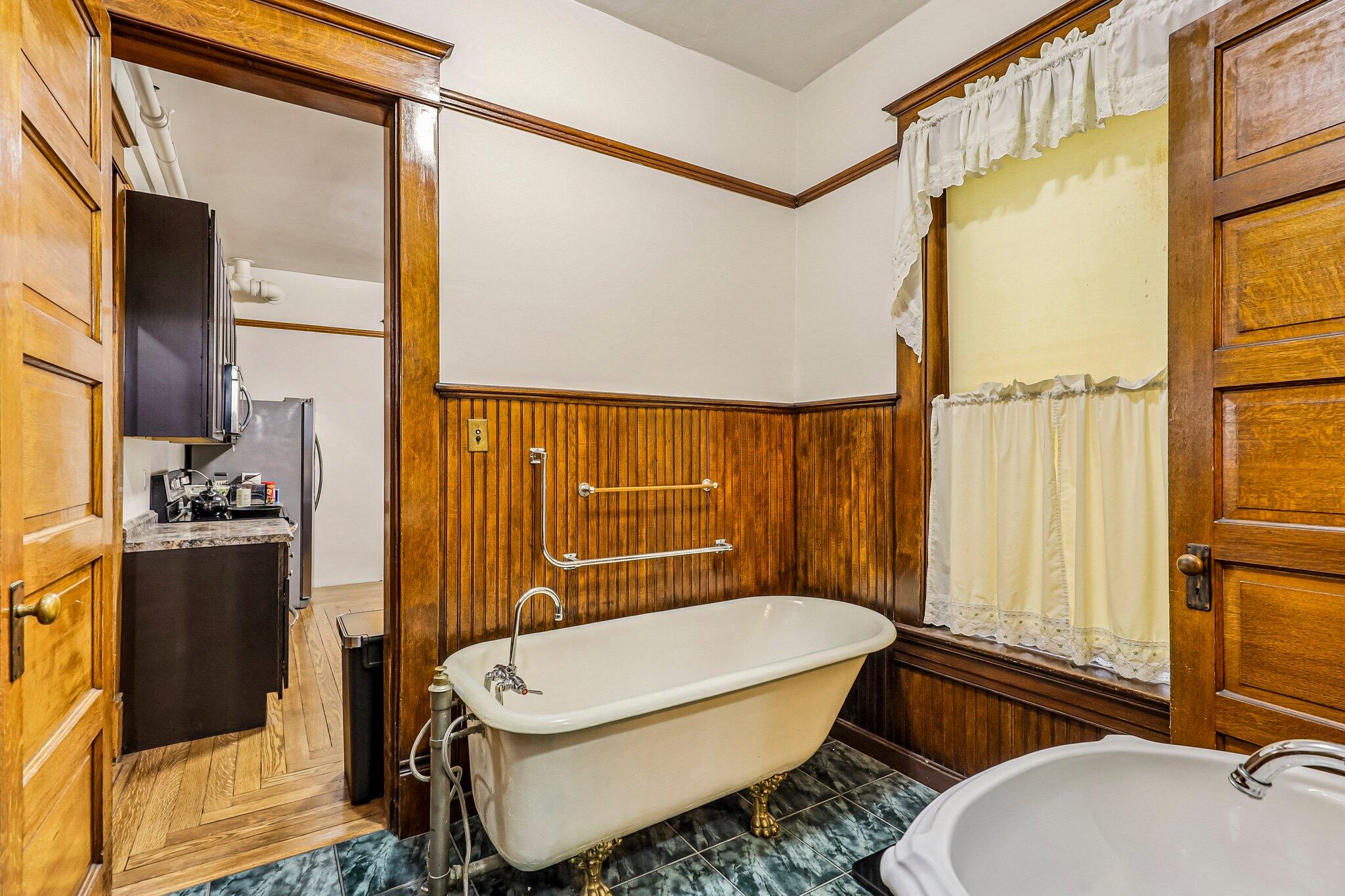 208 Sweitzer, Greenville, Ohio 45331