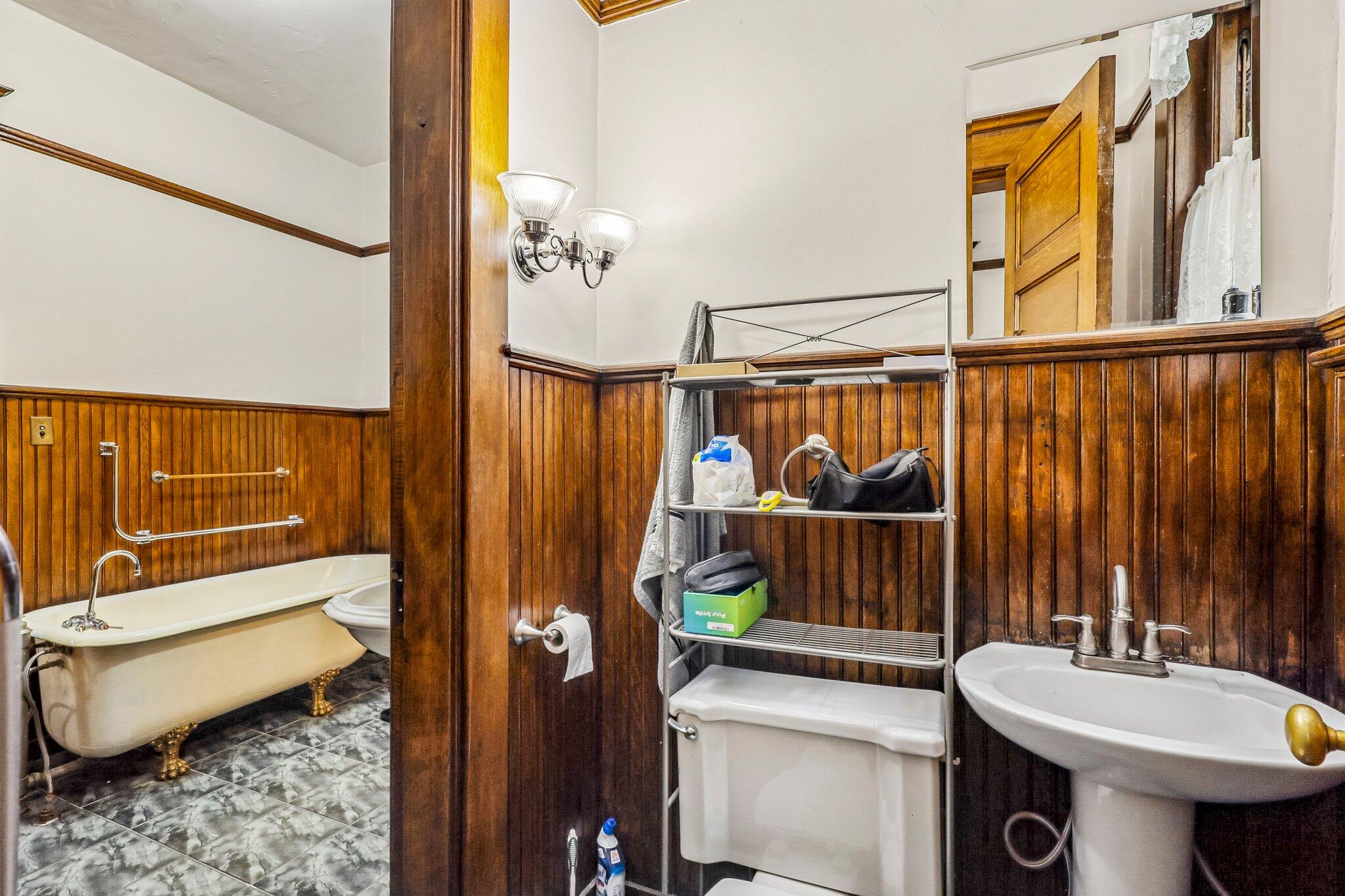 208 Sweitzer, Greenville, Ohio 45331