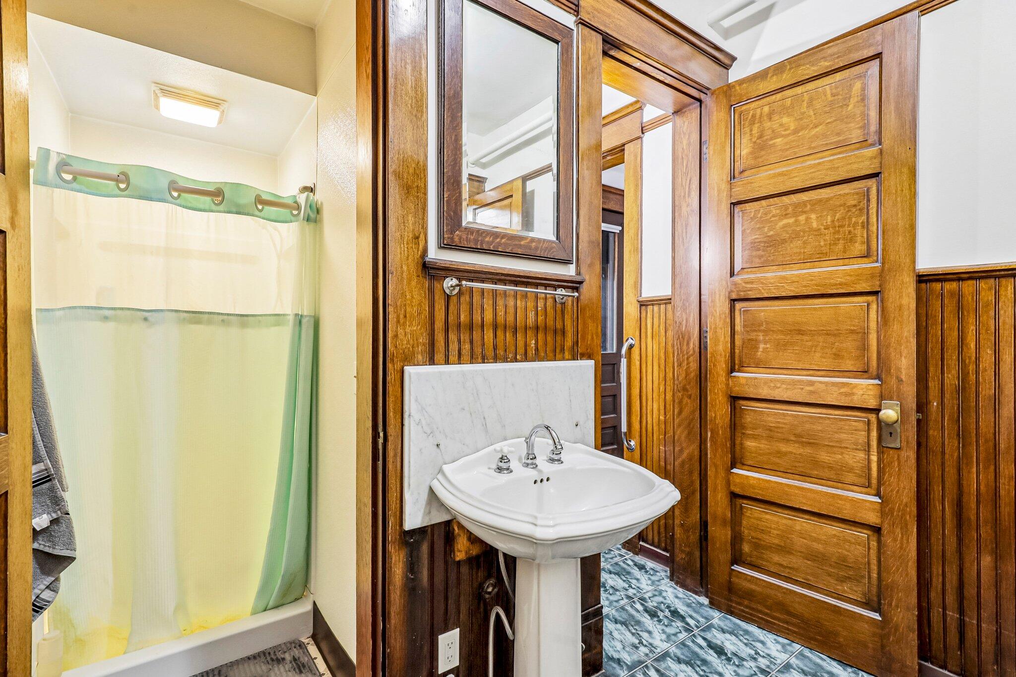208 Sweitzer, Greenville, Ohio 45331