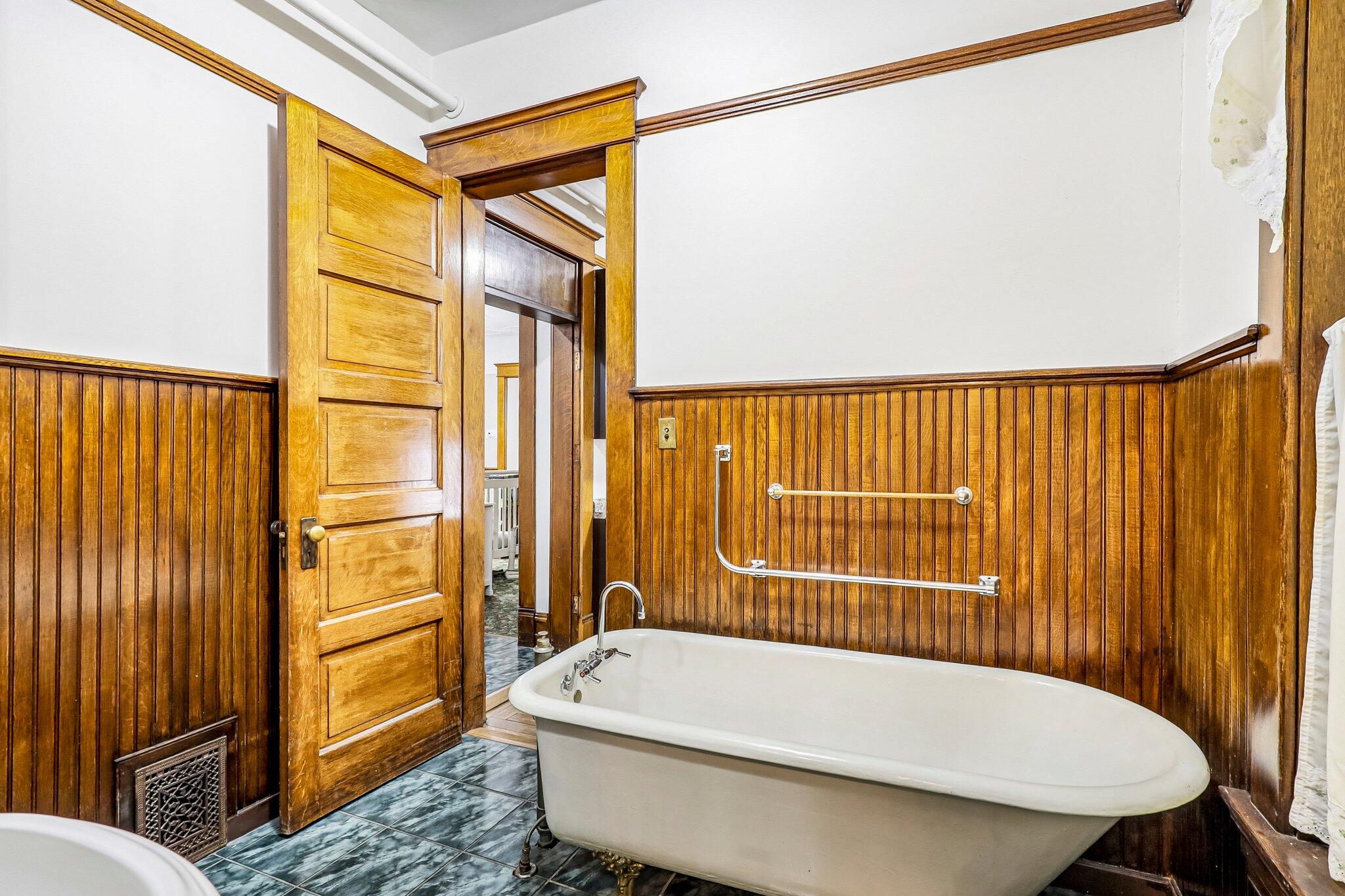 208 Sweitzer, Greenville, Ohio 45331