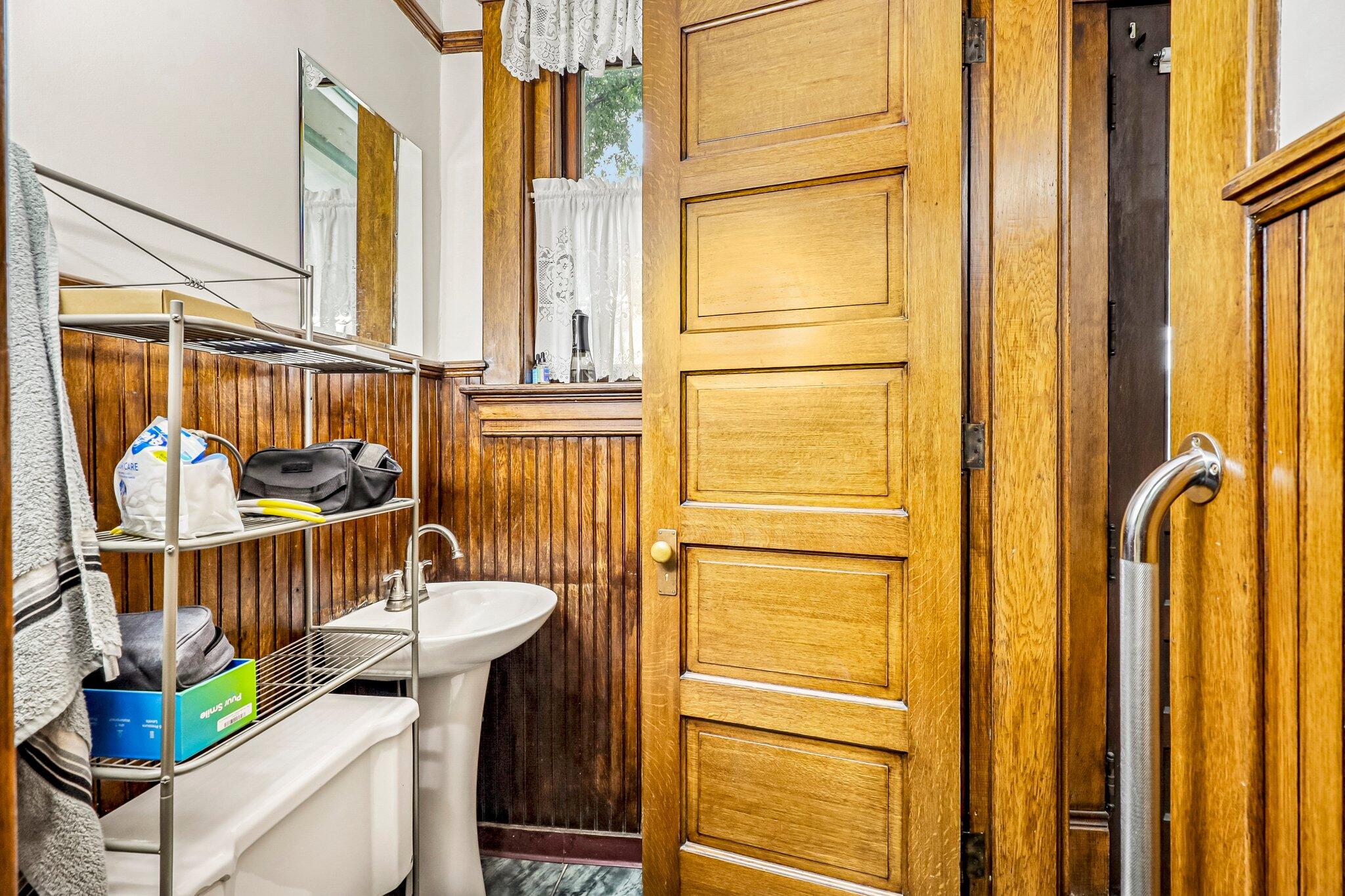 208 Sweitzer, Greenville, Ohio 45331