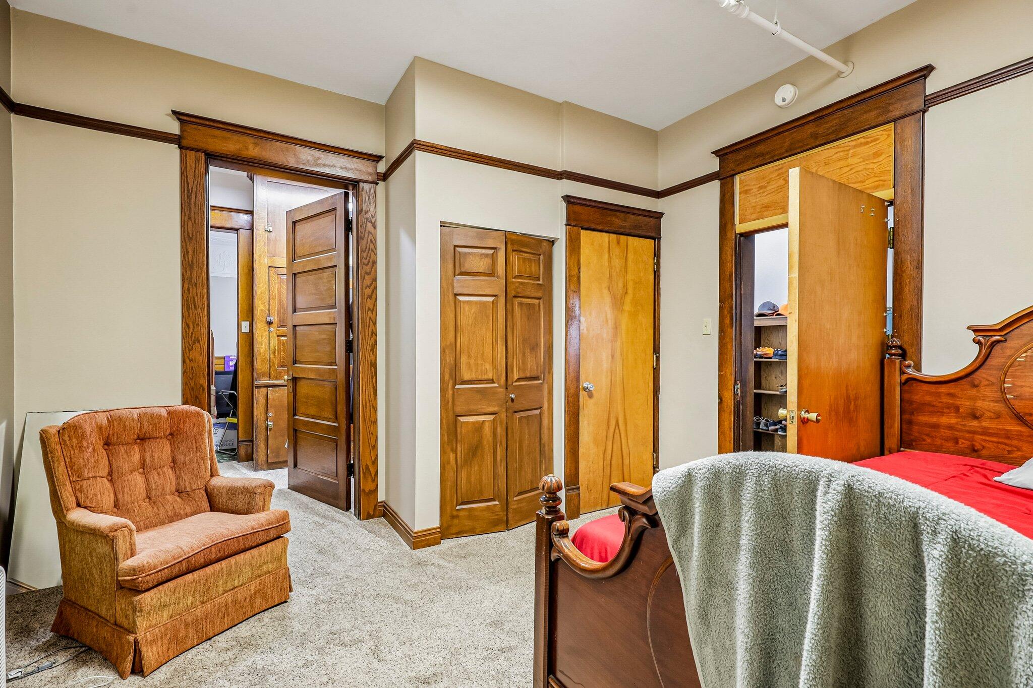 208 Sweitzer, Greenville, Ohio 45331