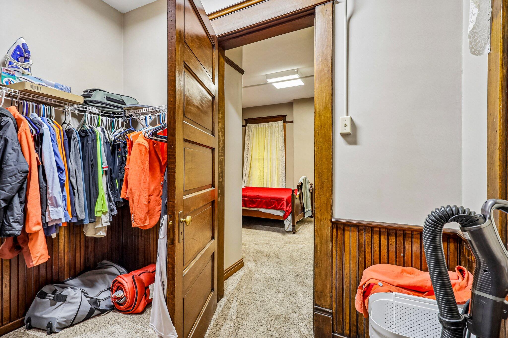 208 Sweitzer, Greenville, Ohio 45331