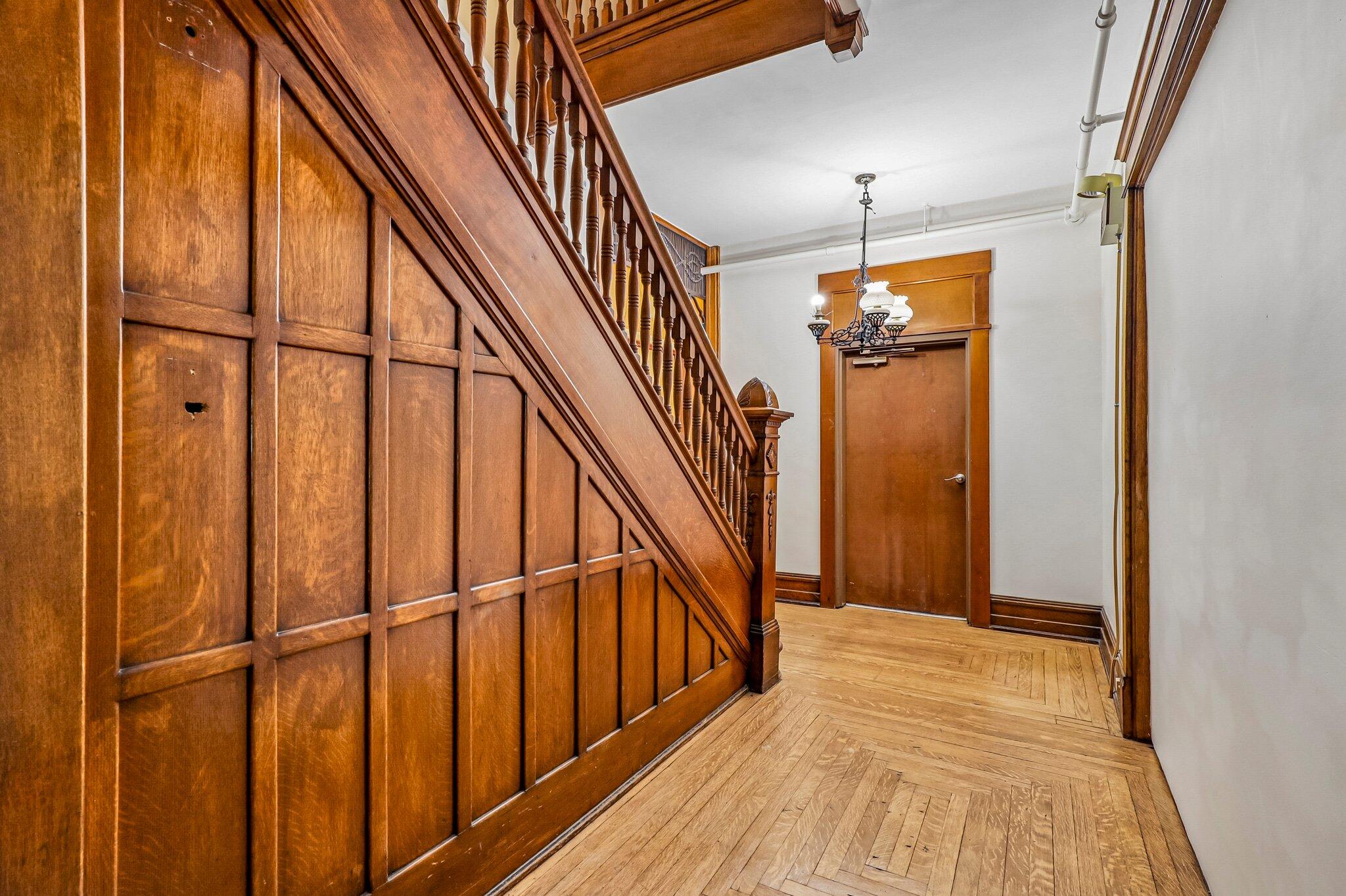 208 Sweitzer, Greenville, Ohio 45331