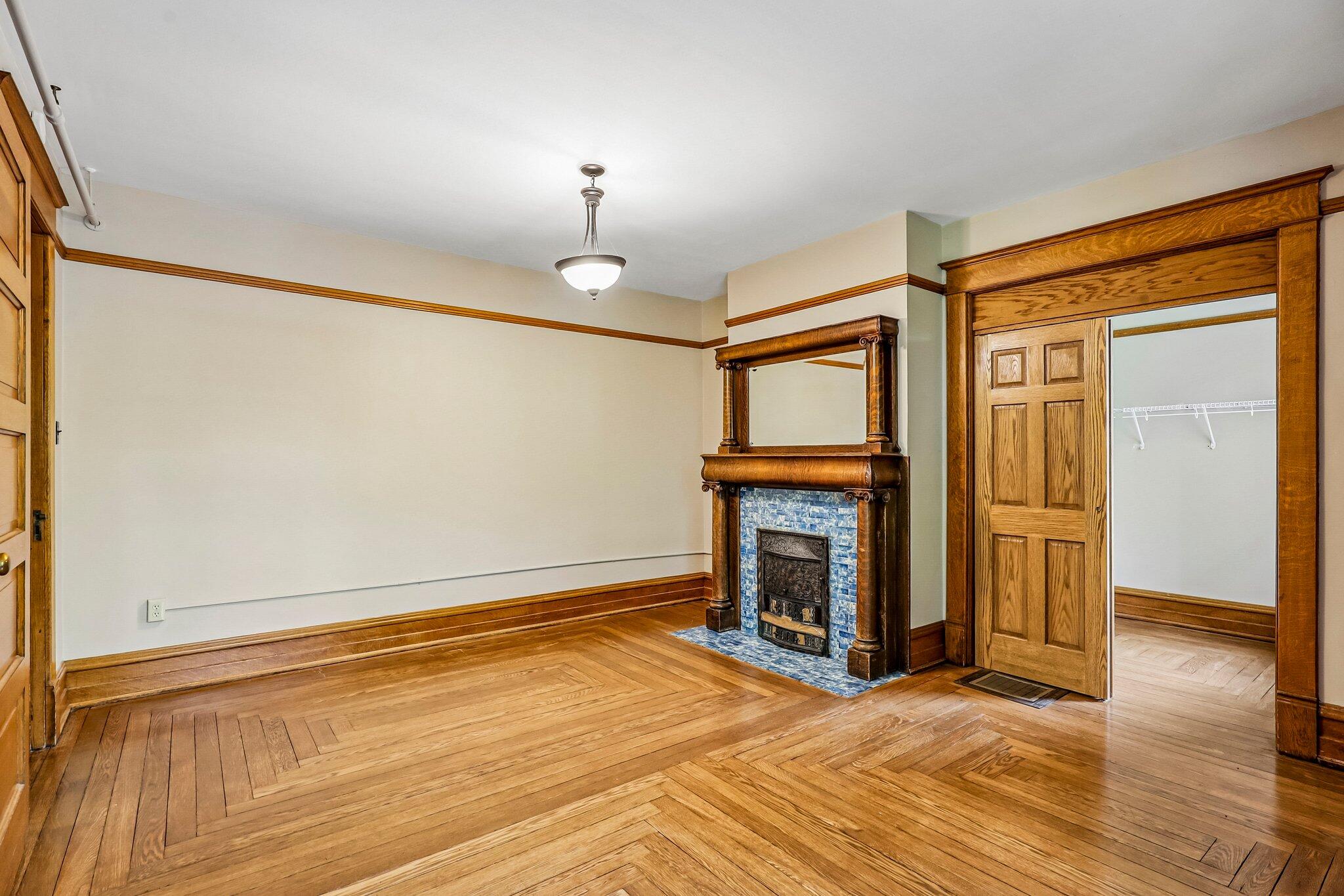208 Sweitzer, Greenville, Ohio 45331