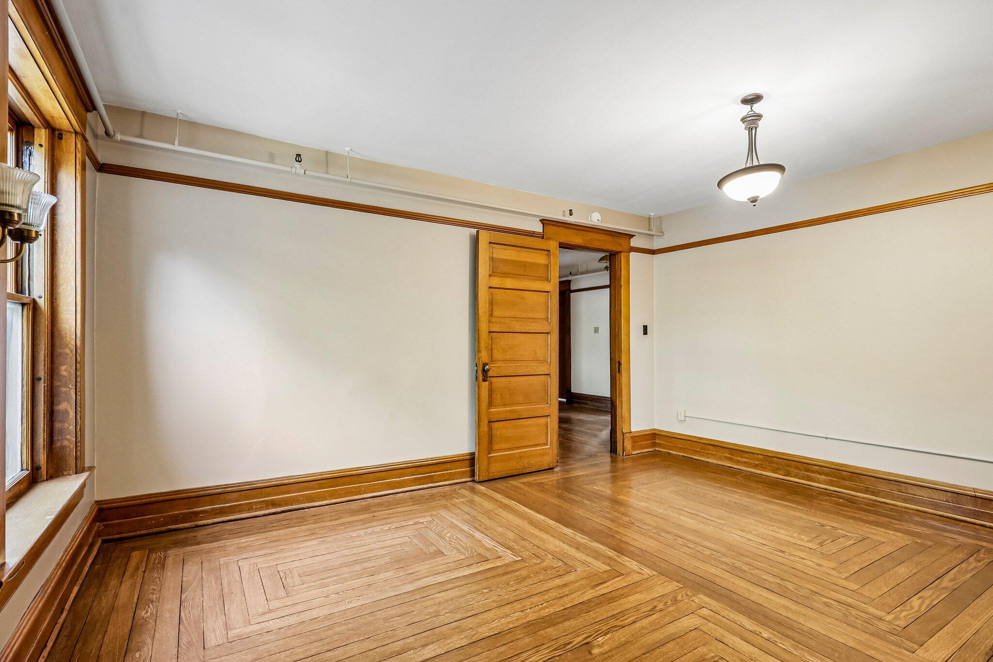 208 Sweitzer, Greenville, Ohio 45331