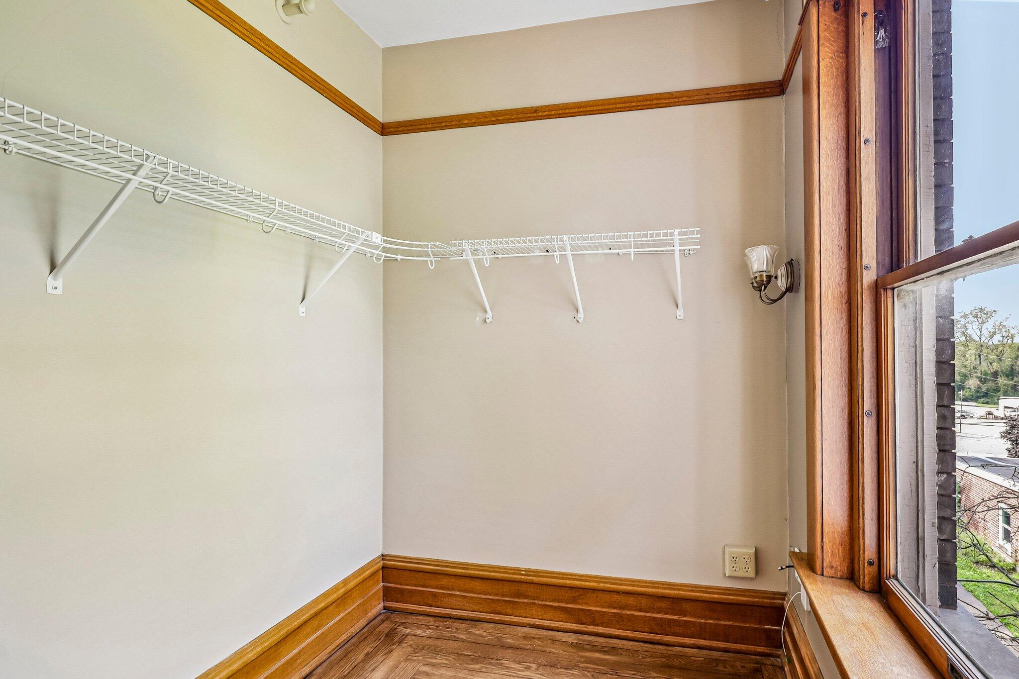 208 Sweitzer, Greenville, Ohio 45331