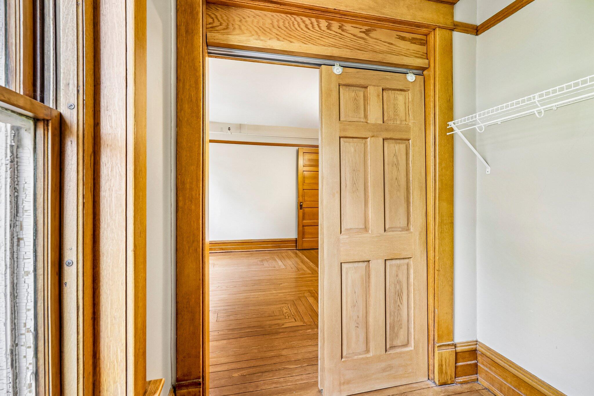 208 Sweitzer, Greenville, Ohio 45331