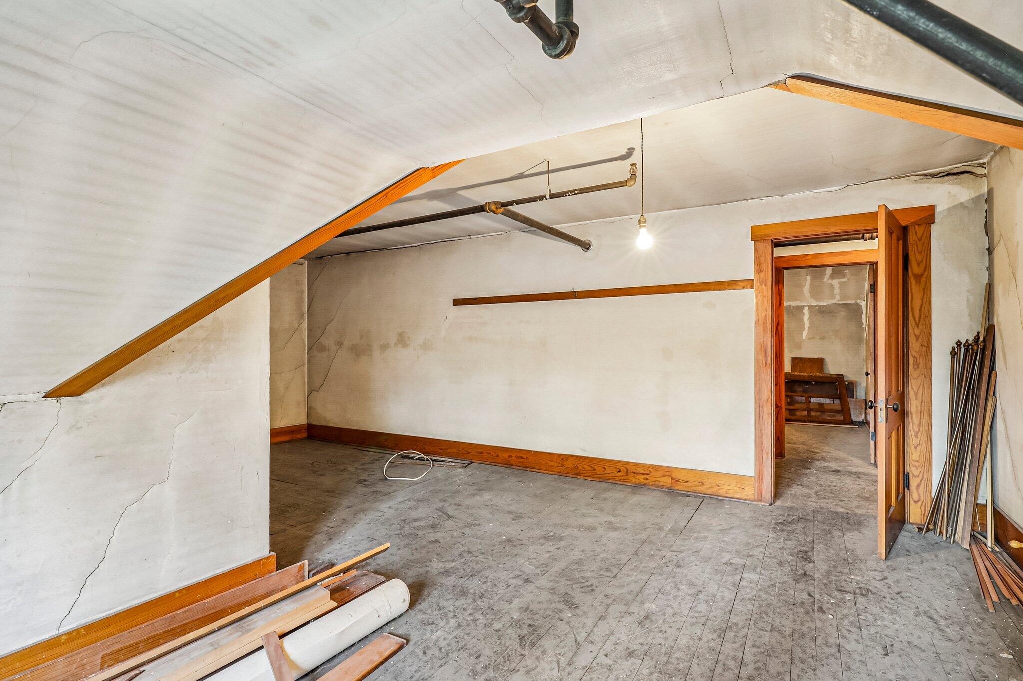 208 Sweitzer, Greenville, Ohio 45331