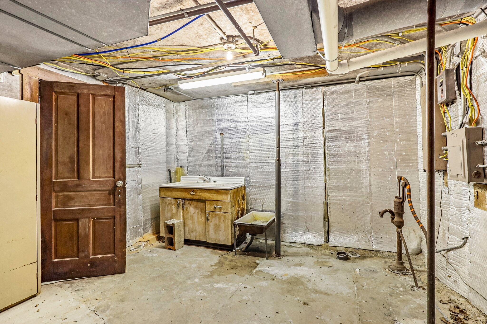 208 Sweitzer, Greenville, Ohio 45331