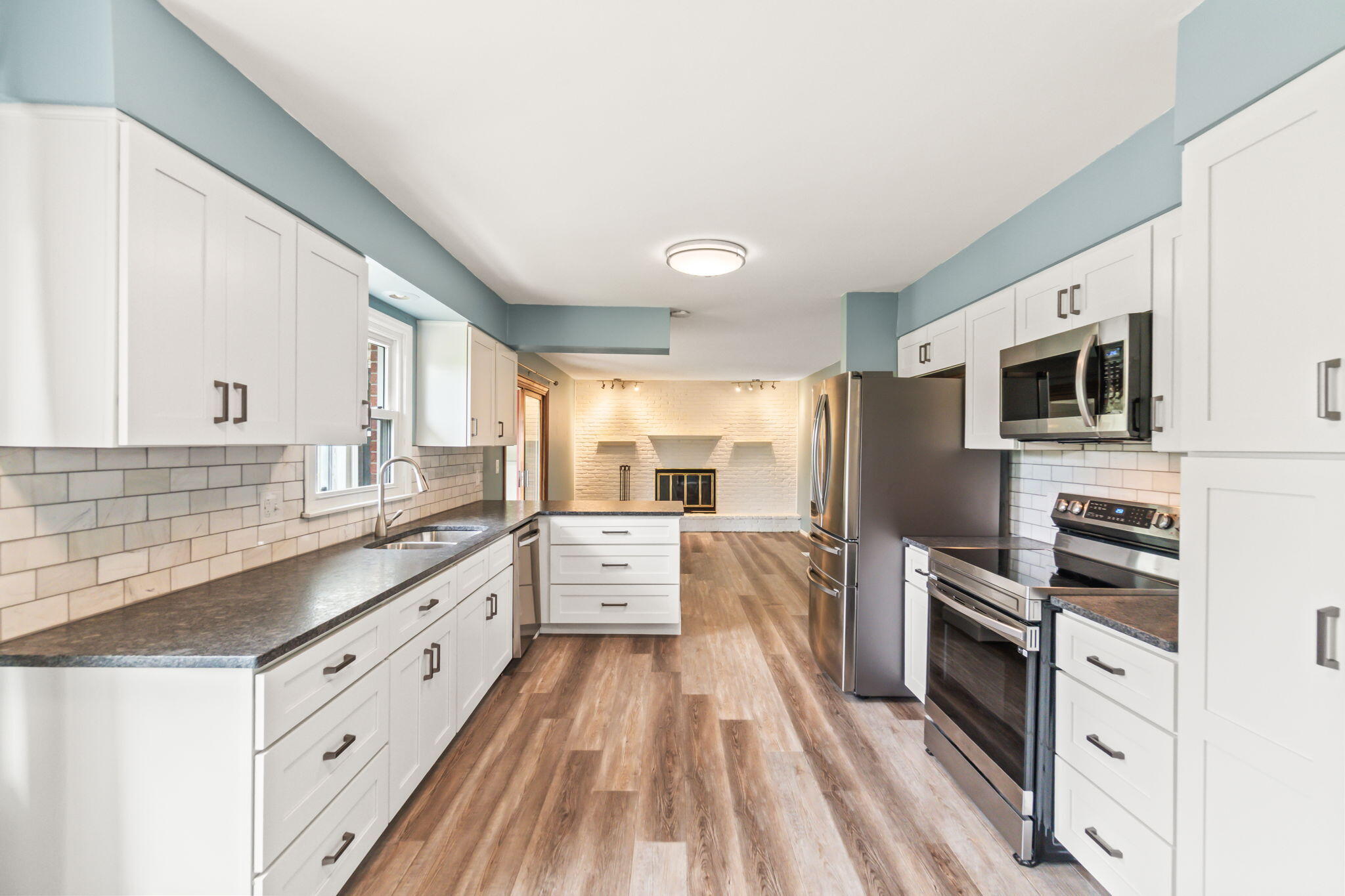 230 Dorset, Troy, Ohio 45373