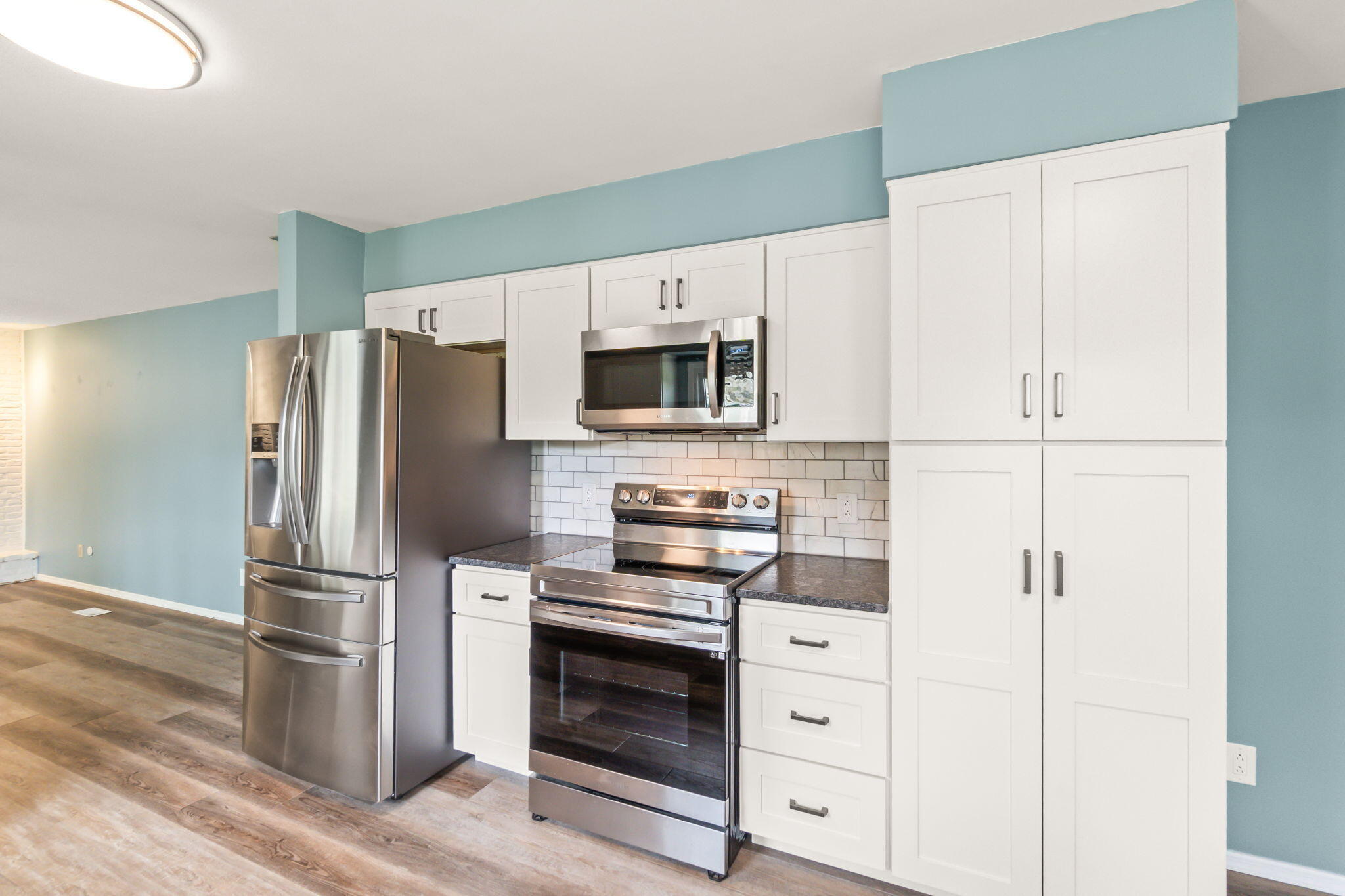 230 Dorset, Troy, Ohio 45373