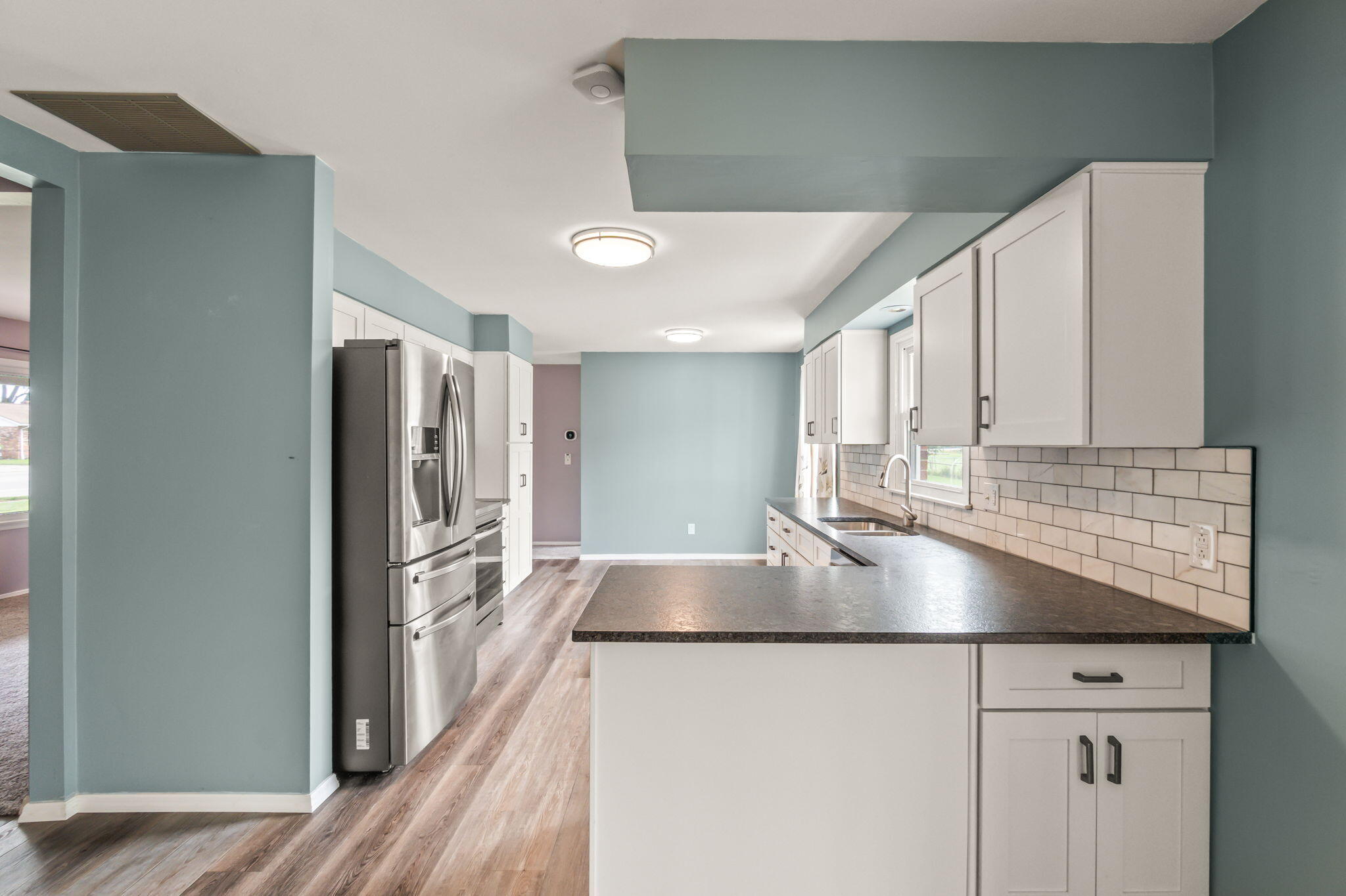 230 Dorset, Troy, Ohio 45373